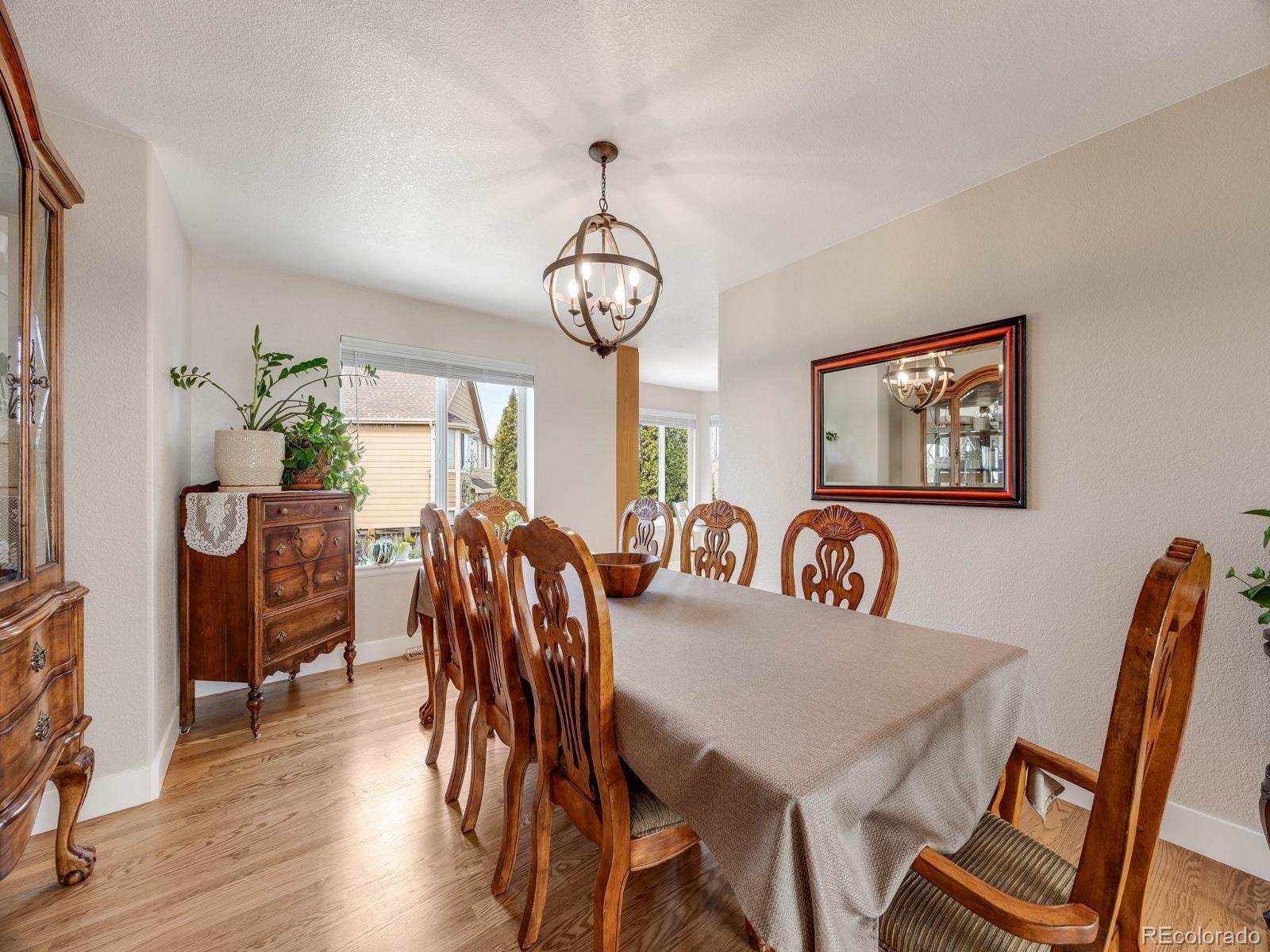 MLS Image #10 for 14711  detroit way,thornton, Colorado
