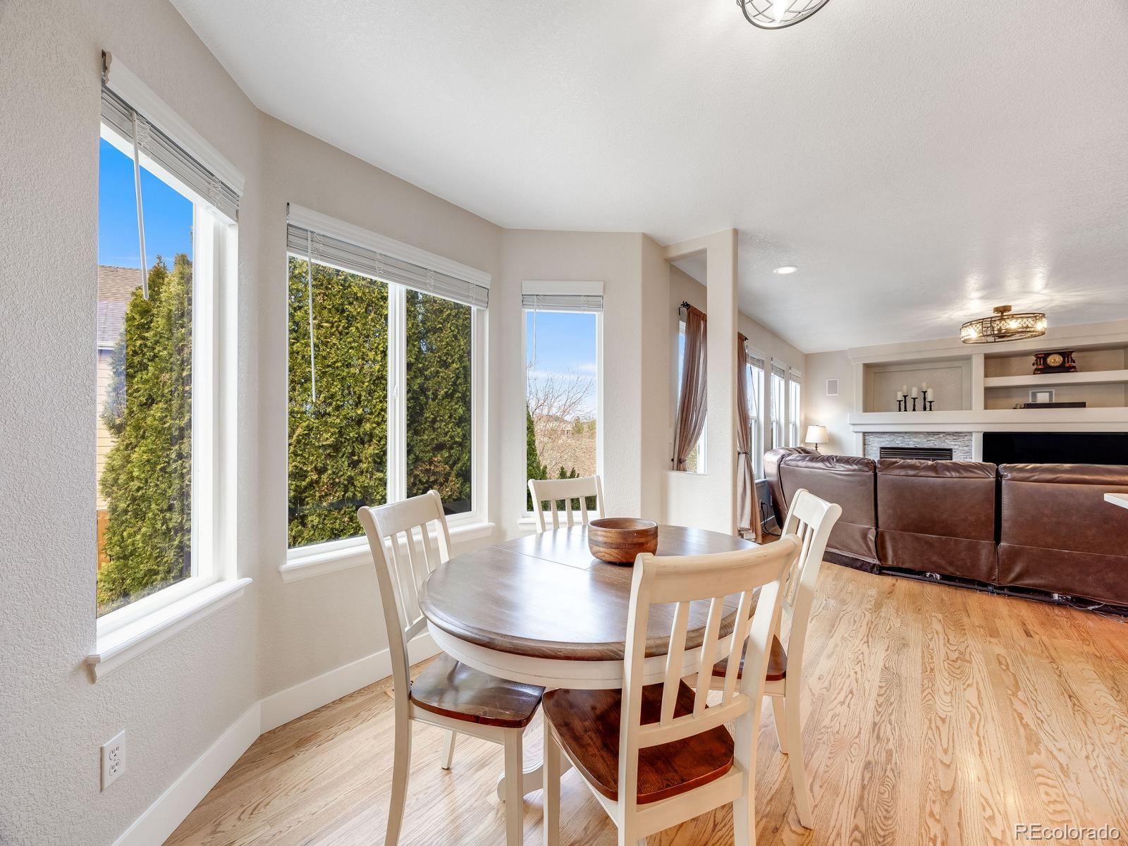 MLS Image #11 for 14711  detroit way,thornton, Colorado