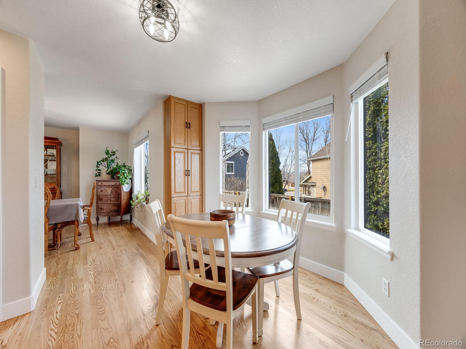 MLS Image #12 for 14711  detroit way,thornton, Colorado