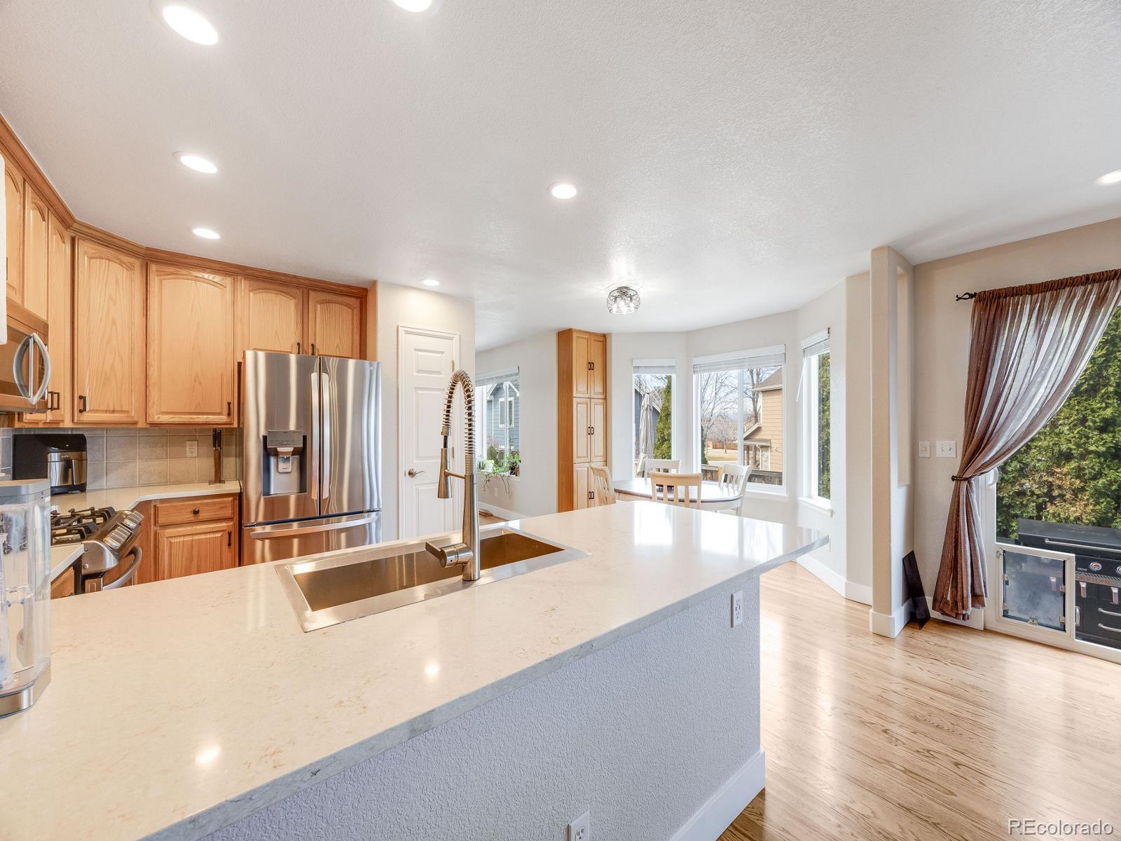 MLS Image #14 for 14711  detroit way,thornton, Colorado
