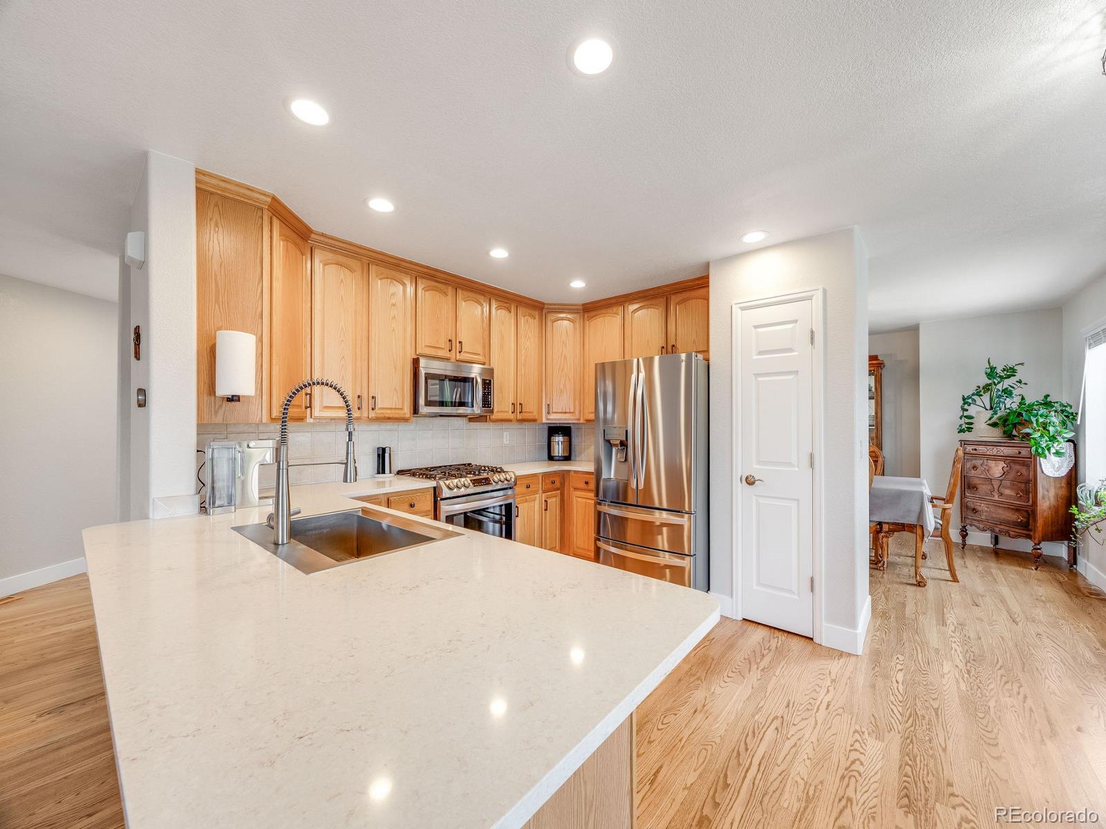 MLS Image #15 for 14711  detroit way,thornton, Colorado