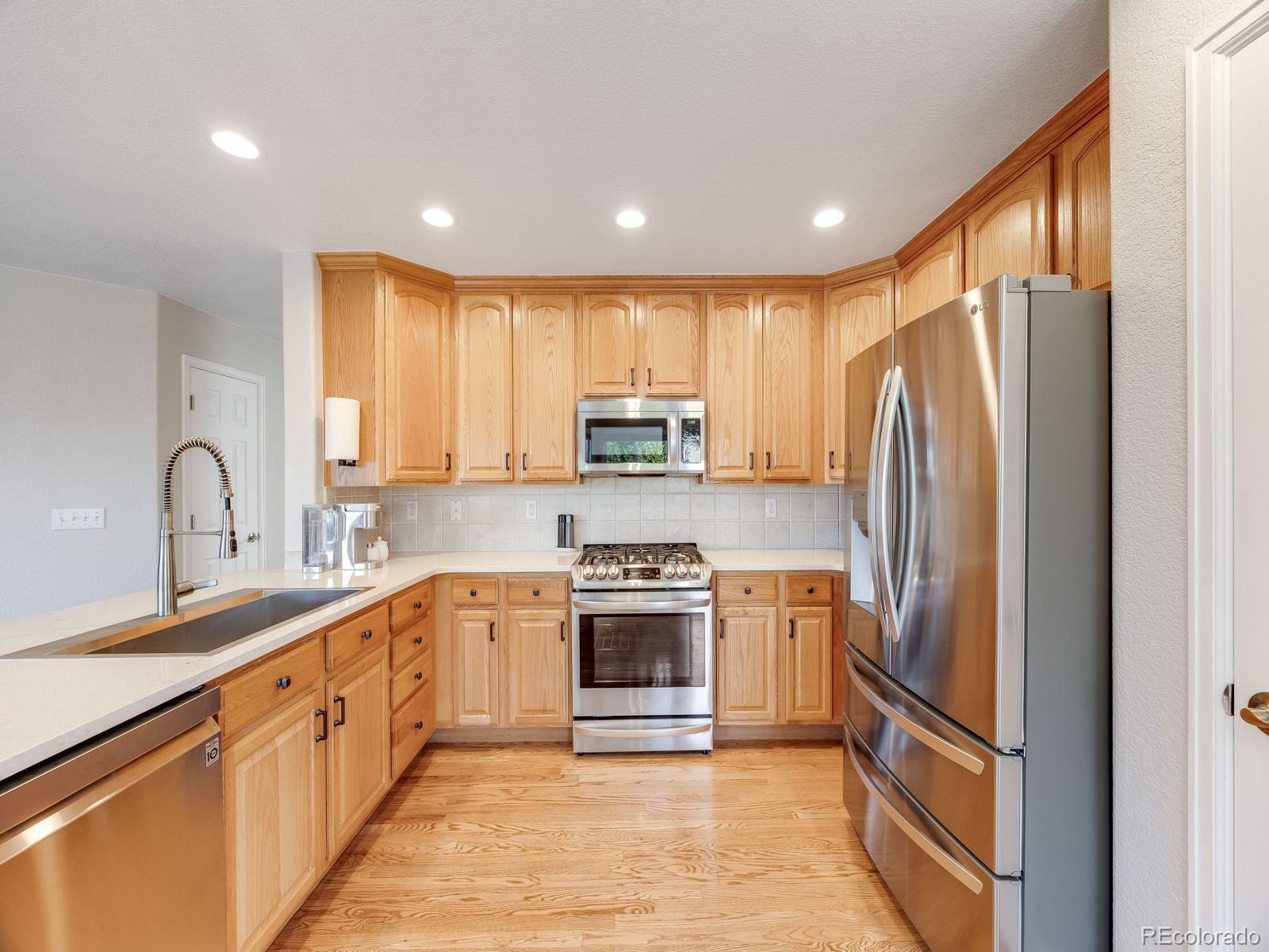 MLS Image #16 for 14711  detroit way,thornton, Colorado