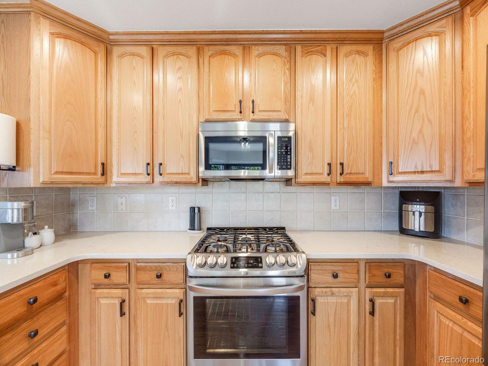 MLS Image #17 for 14711  detroit way,thornton, Colorado
