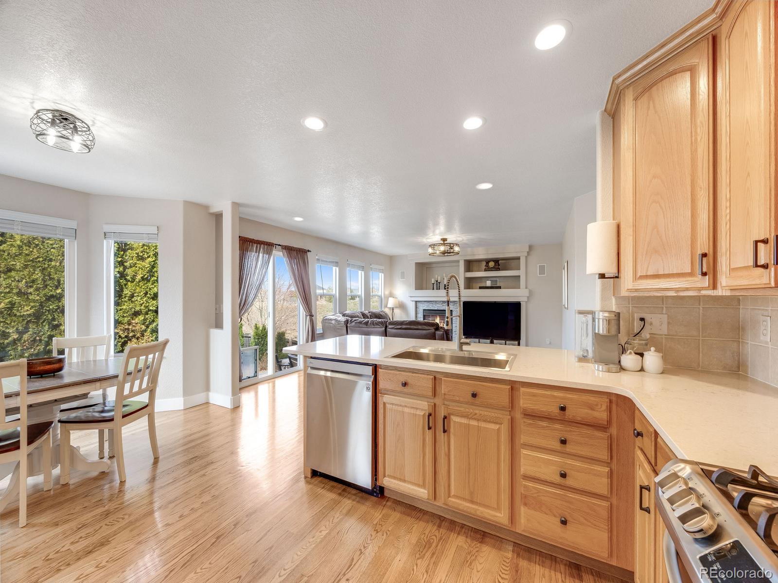 MLS Image #18 for 14711  detroit way,thornton, Colorado