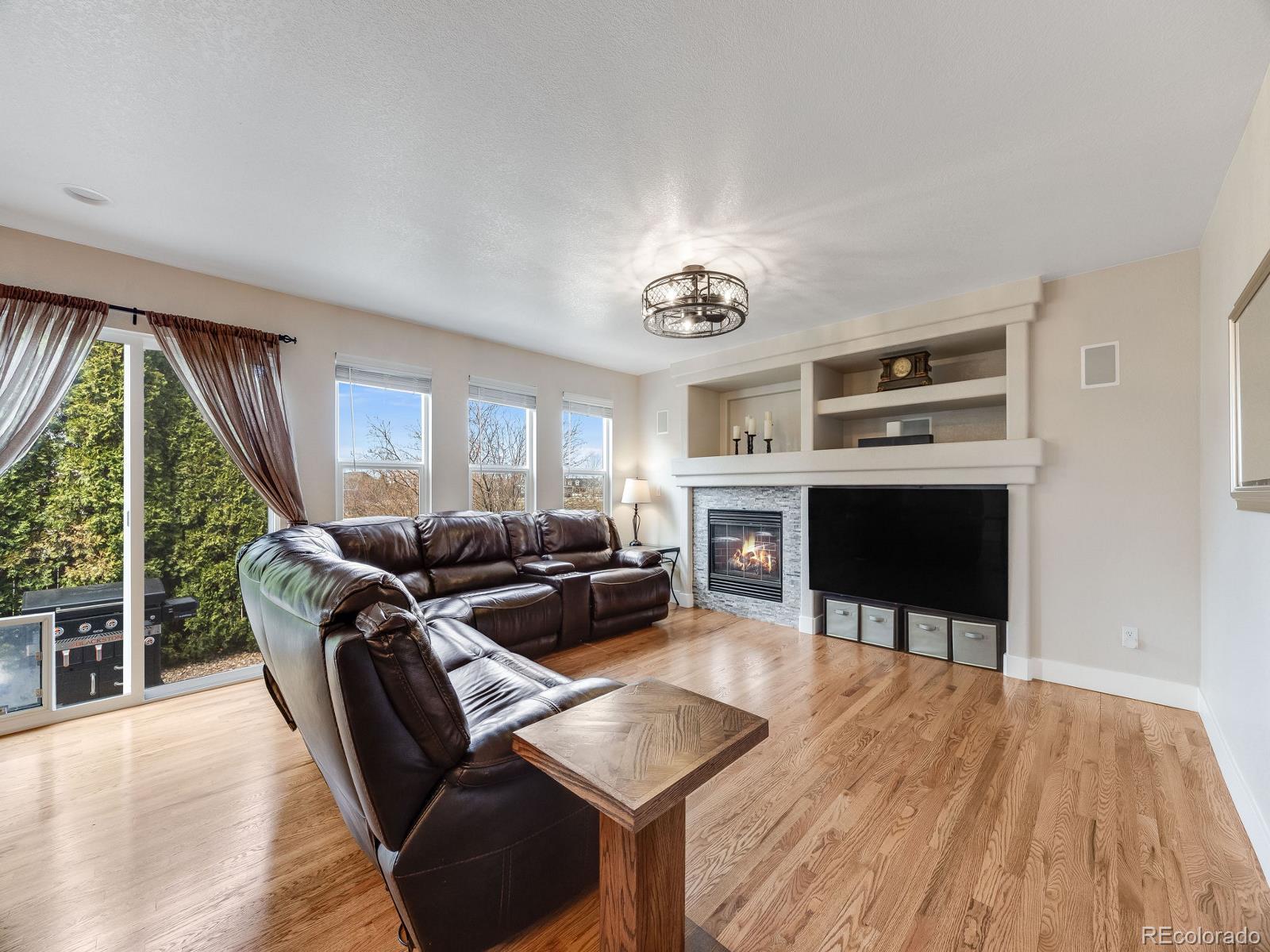 MLS Image #19 for 14711  detroit way,thornton, Colorado