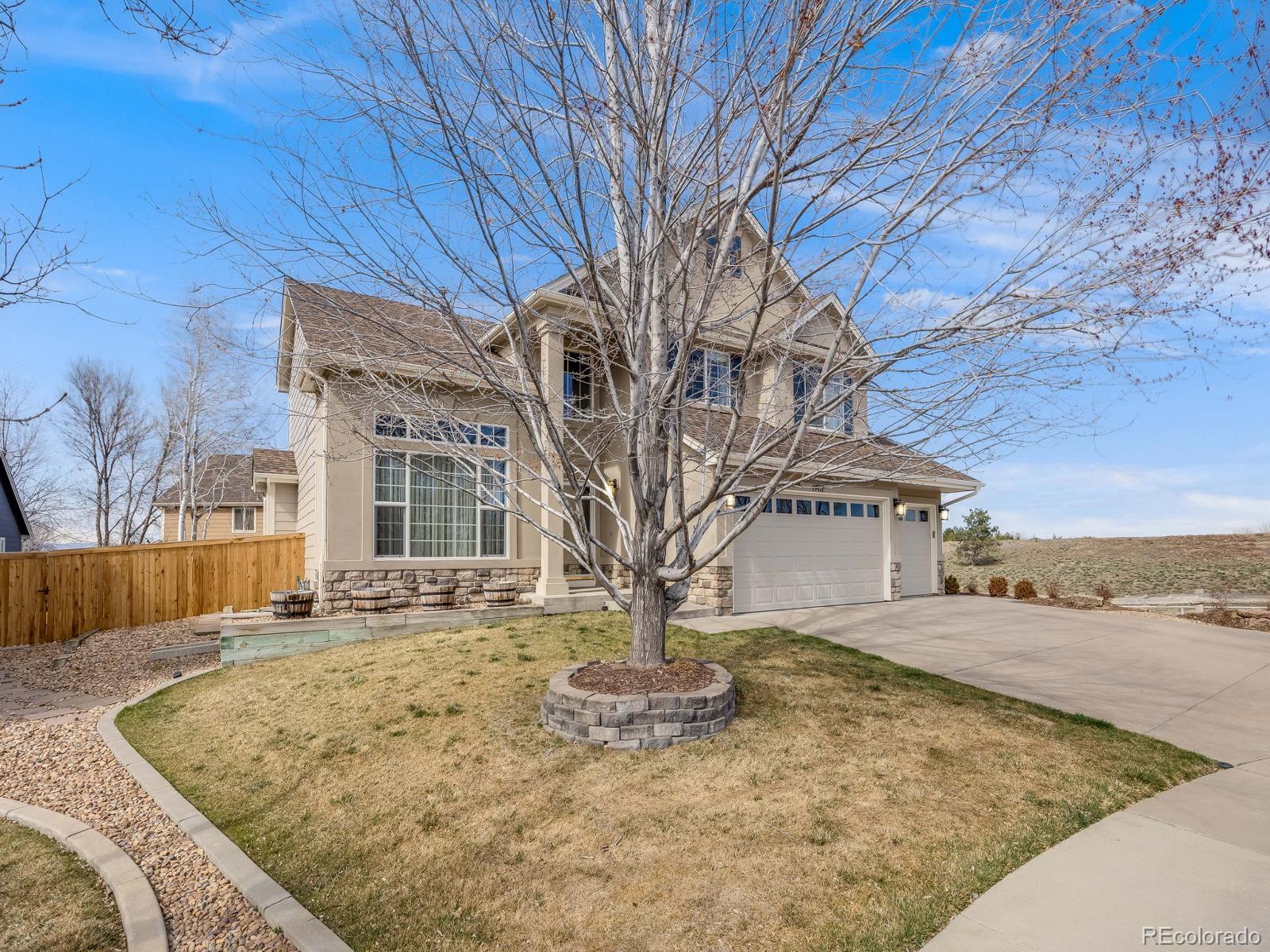 MLS Image #2 for 14711  detroit way,thornton, Colorado