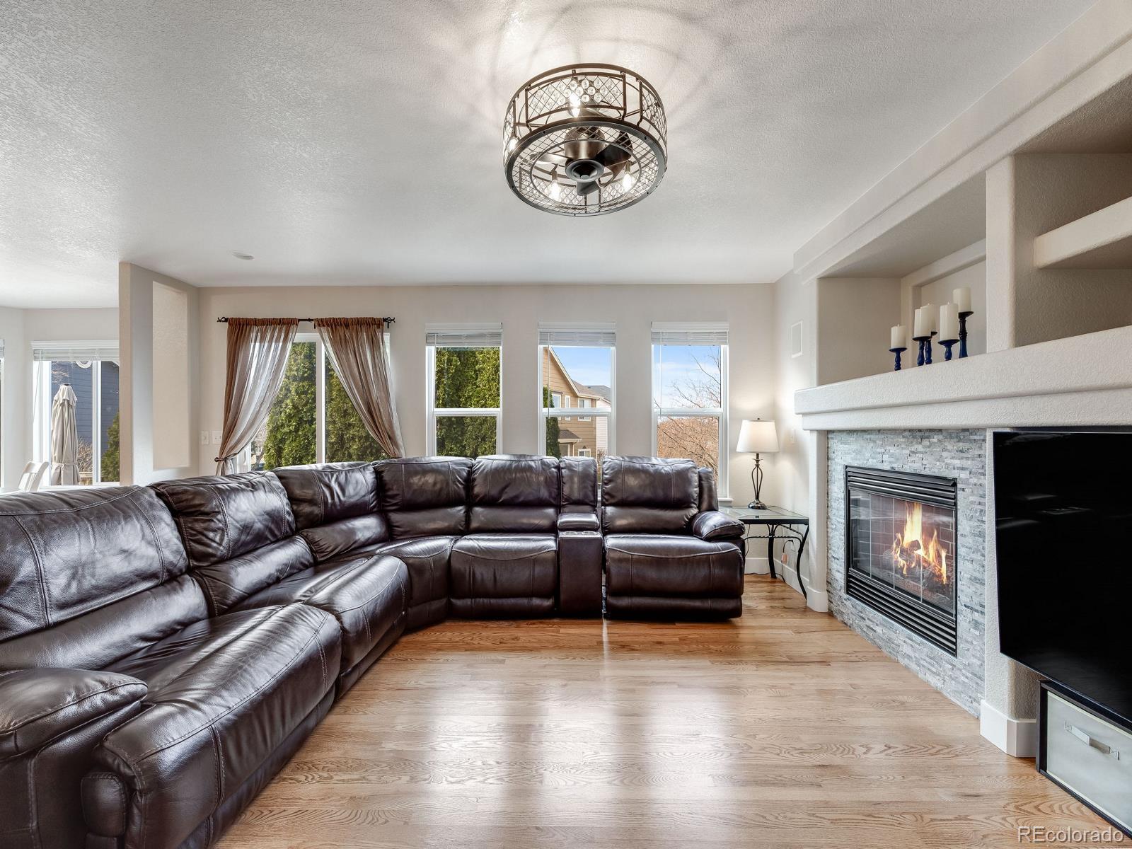 MLS Image #20 for 14711  detroit way,thornton, Colorado