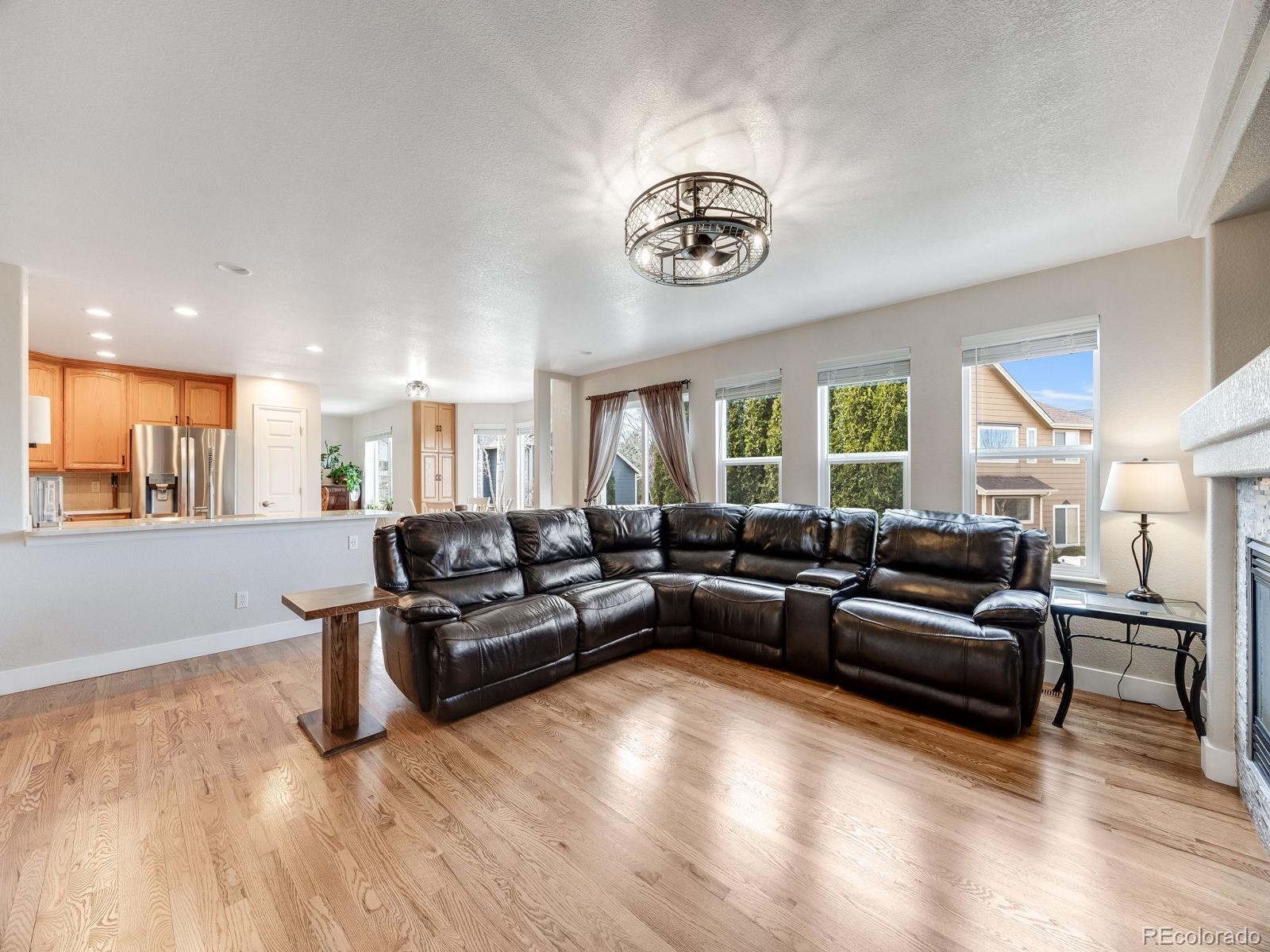 MLS Image #21 for 14711  detroit way,thornton, Colorado