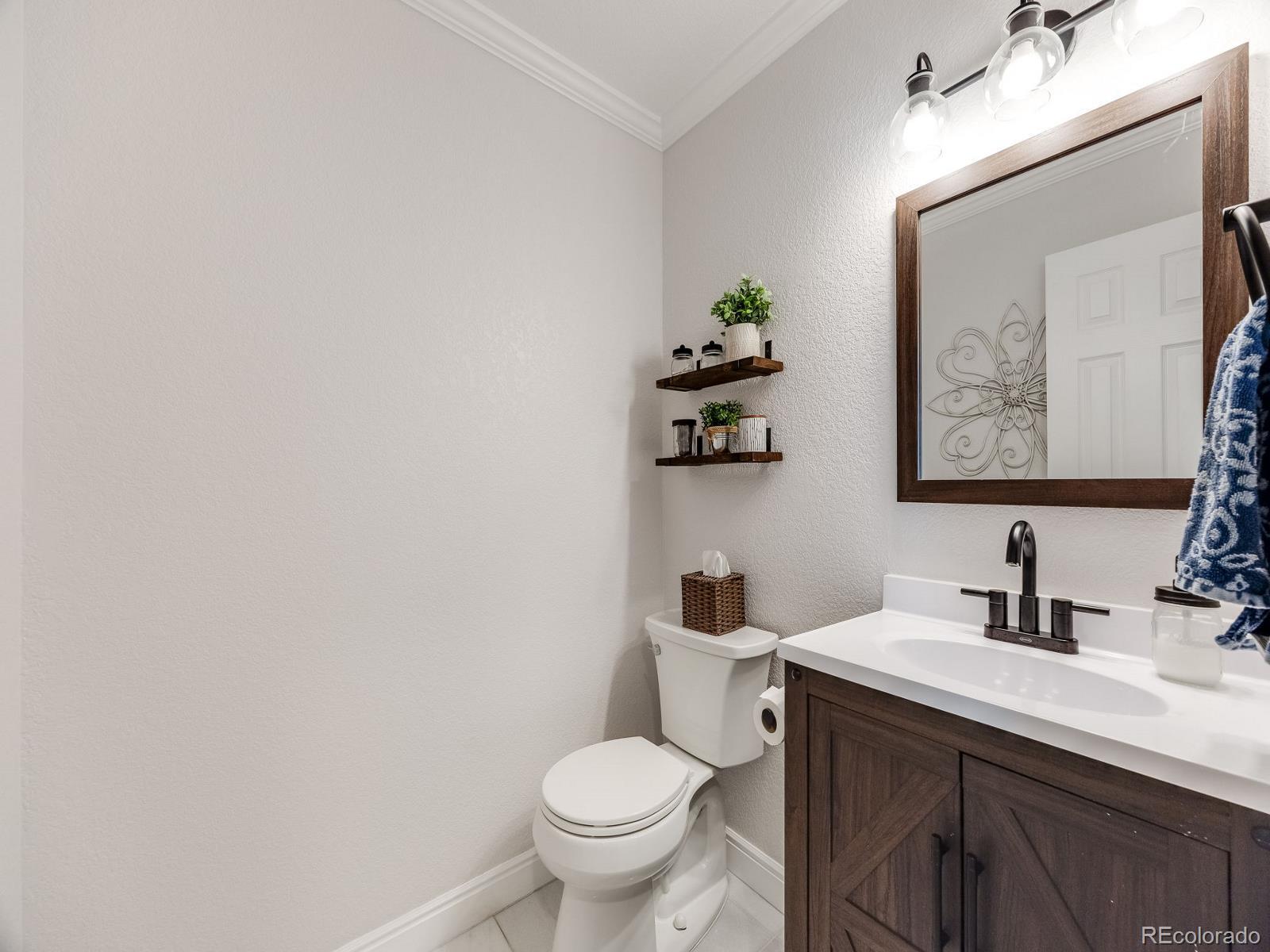 MLS Image #22 for 14711  detroit way,thornton, Colorado