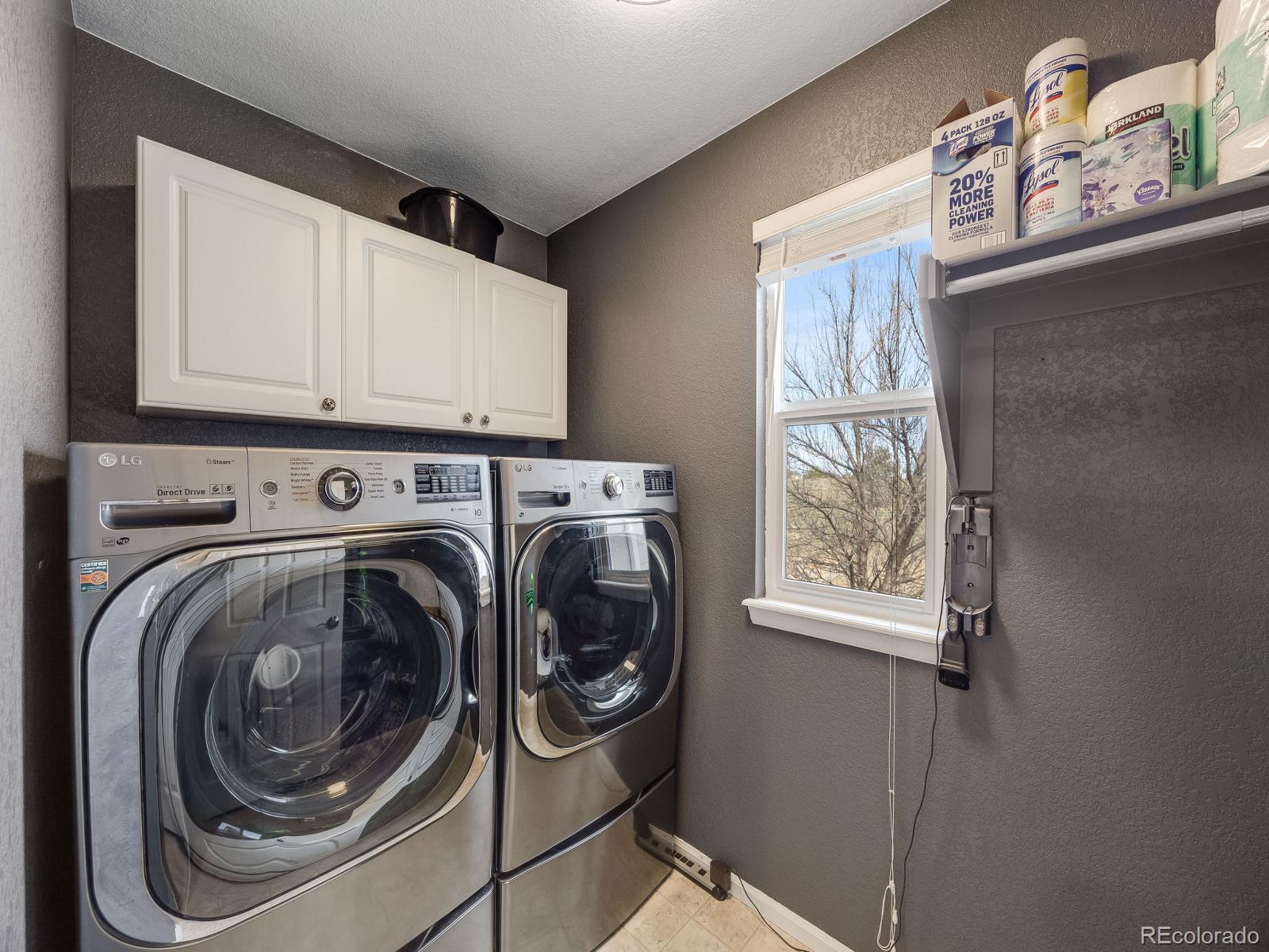 MLS Image #23 for 14711  detroit way,thornton, Colorado