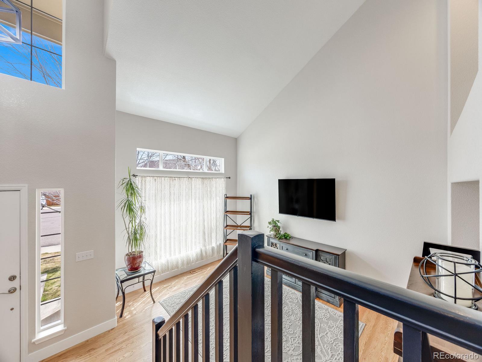 MLS Image #24 for 14711  detroit way,thornton, Colorado