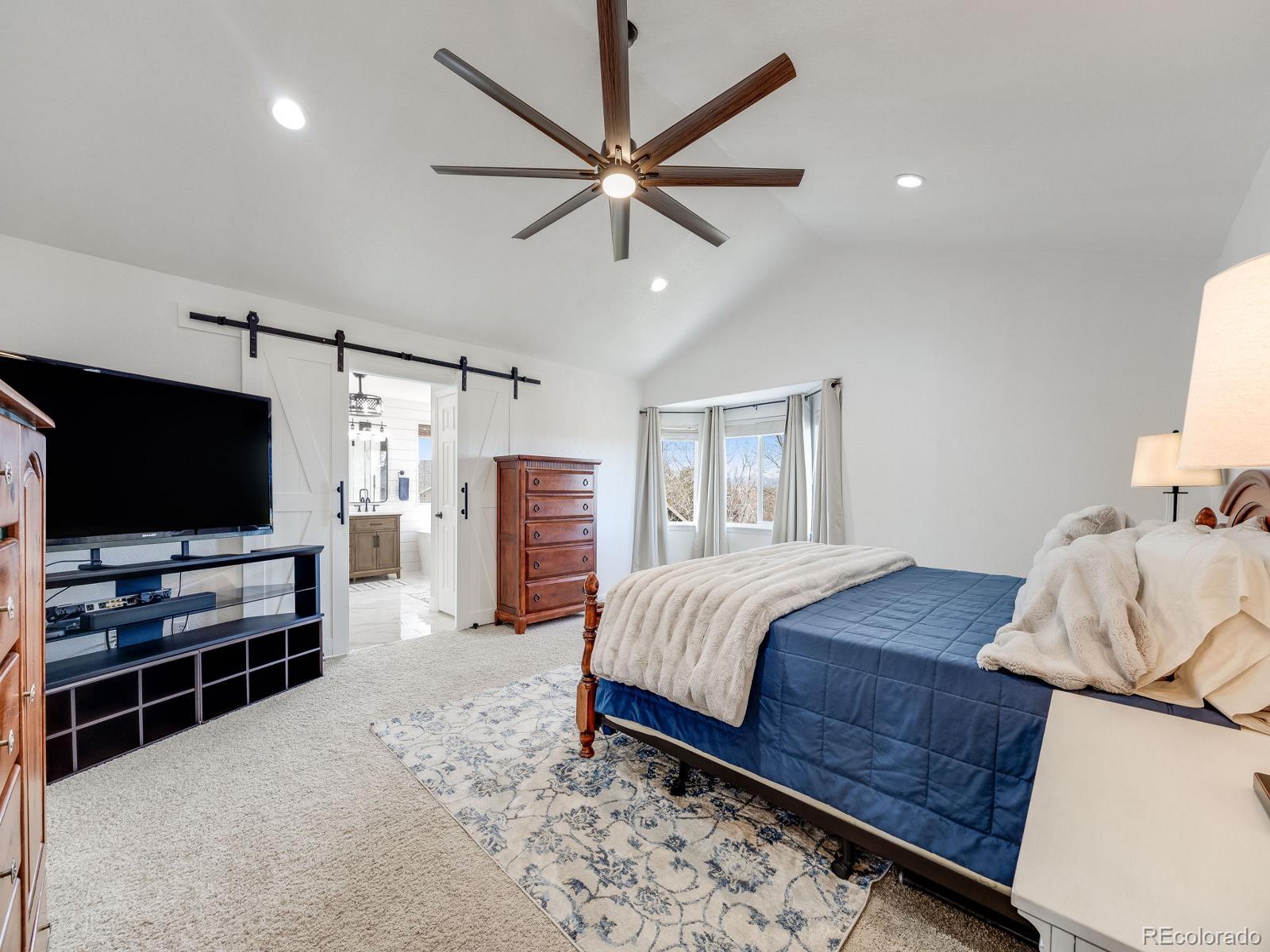 MLS Image #25 for 14711  detroit way,thornton, Colorado