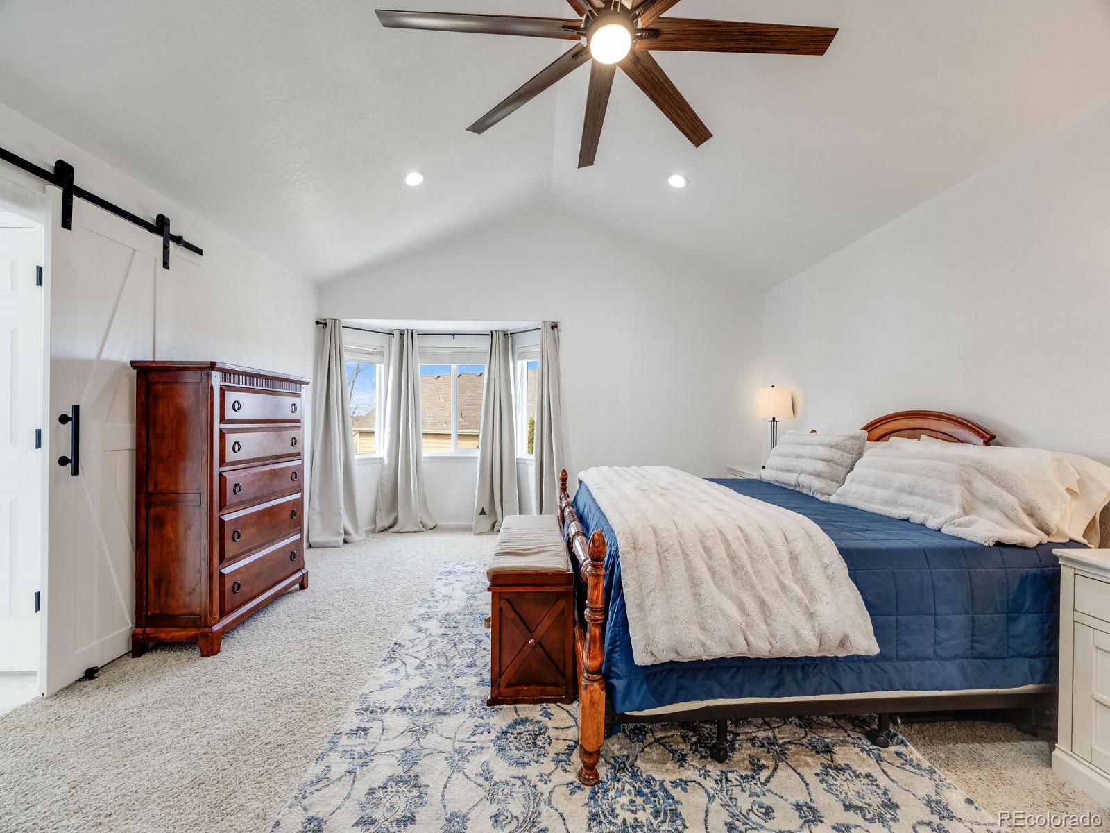 MLS Image #26 for 14711  detroit way,thornton, Colorado