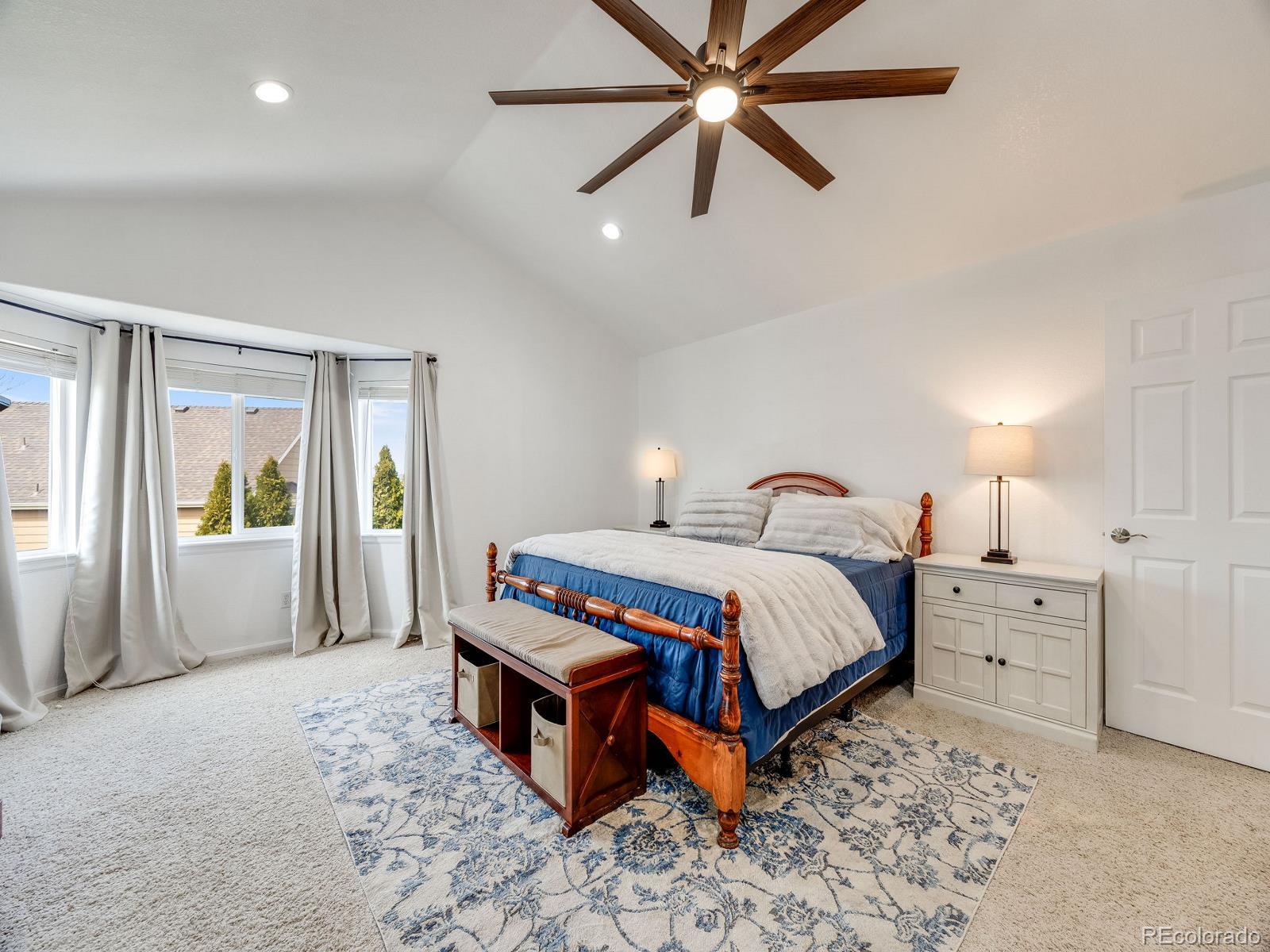 MLS Image #27 for 14711  detroit way,thornton, Colorado