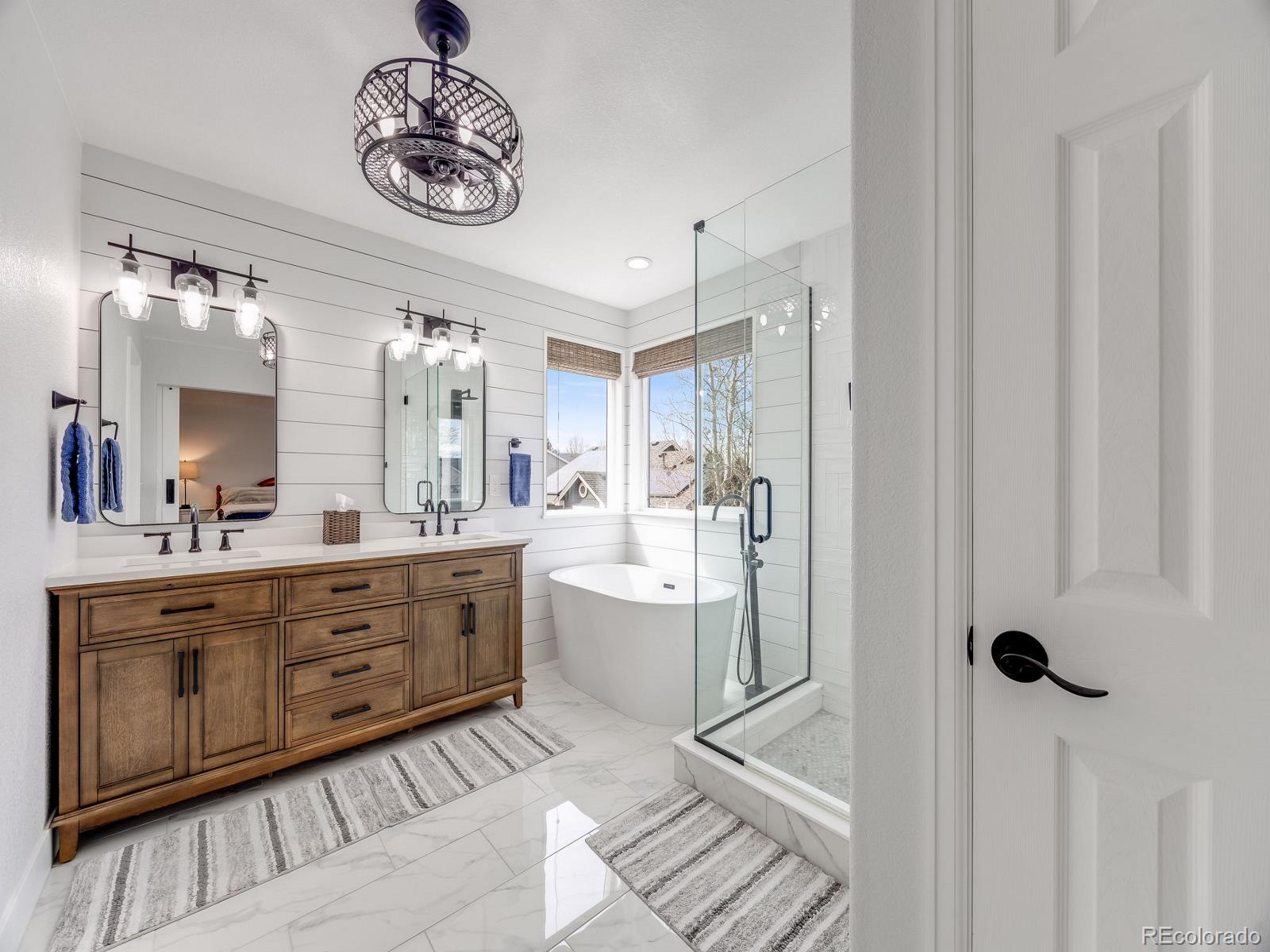 MLS Image #28 for 14711  detroit way,thornton, Colorado