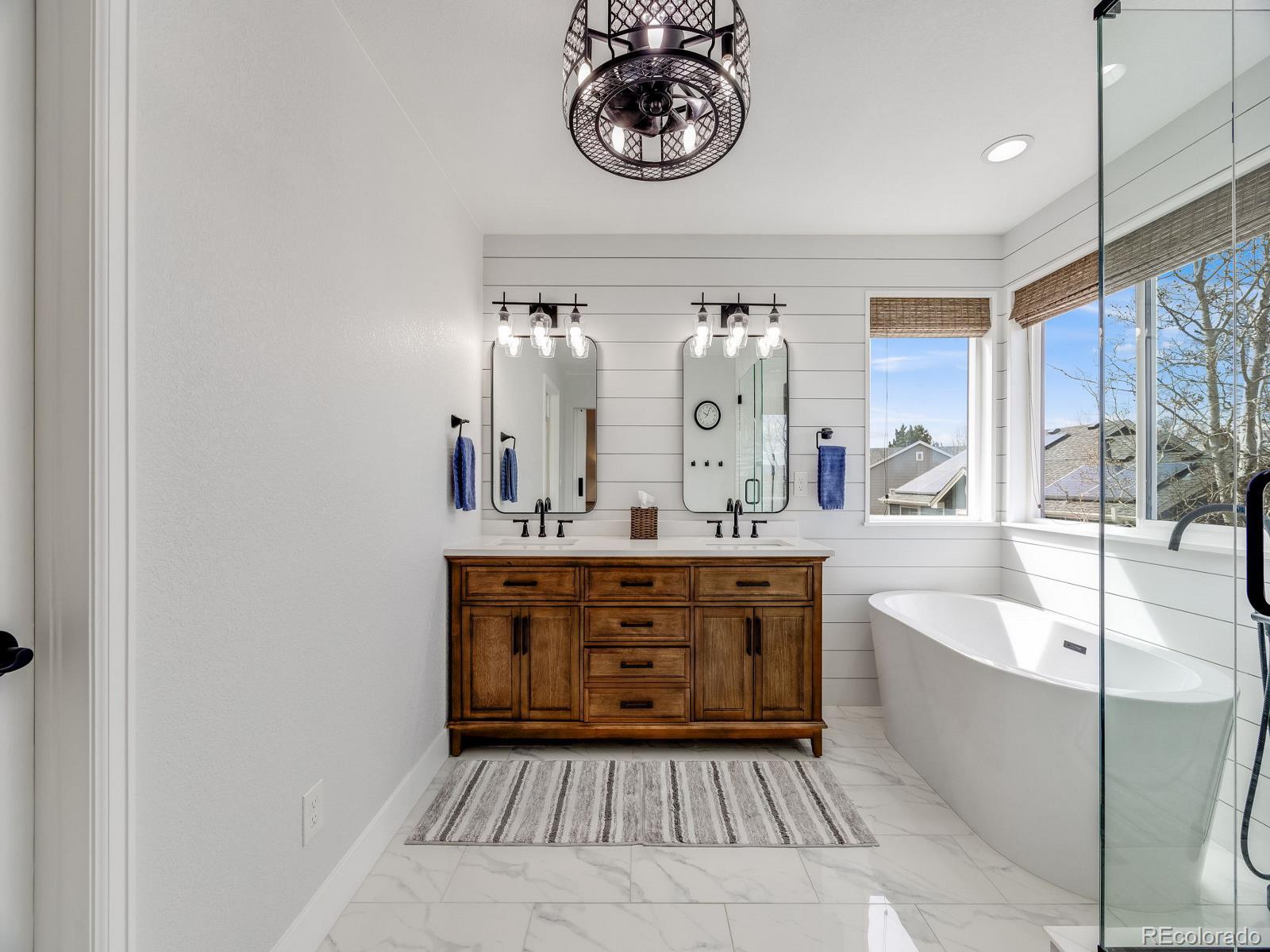 MLS Image #29 for 14711  detroit way,thornton, Colorado
