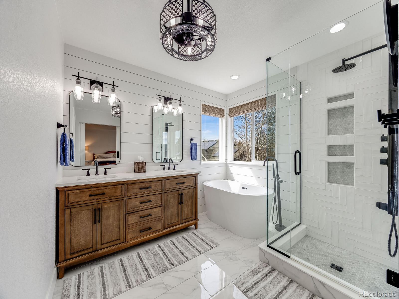 MLS Image #30 for 14711  detroit way,thornton, Colorado
