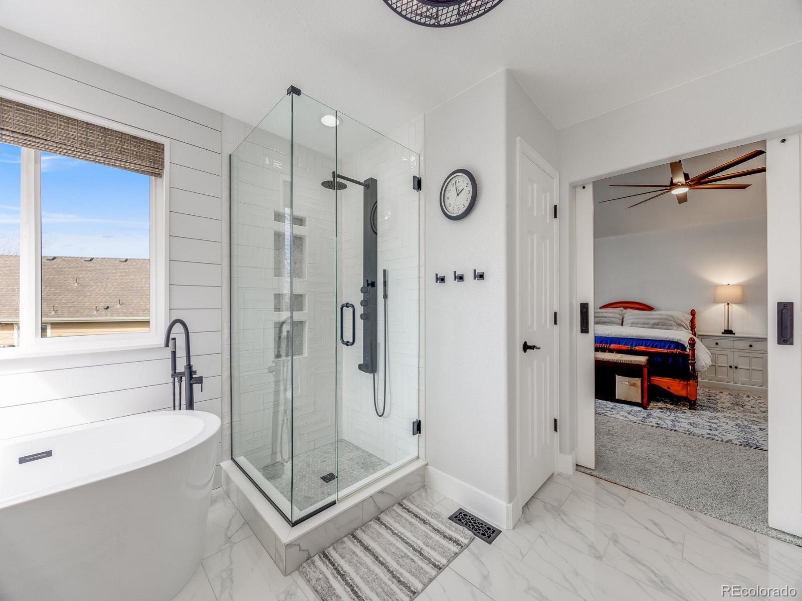MLS Image #31 for 14711  detroit way,thornton, Colorado