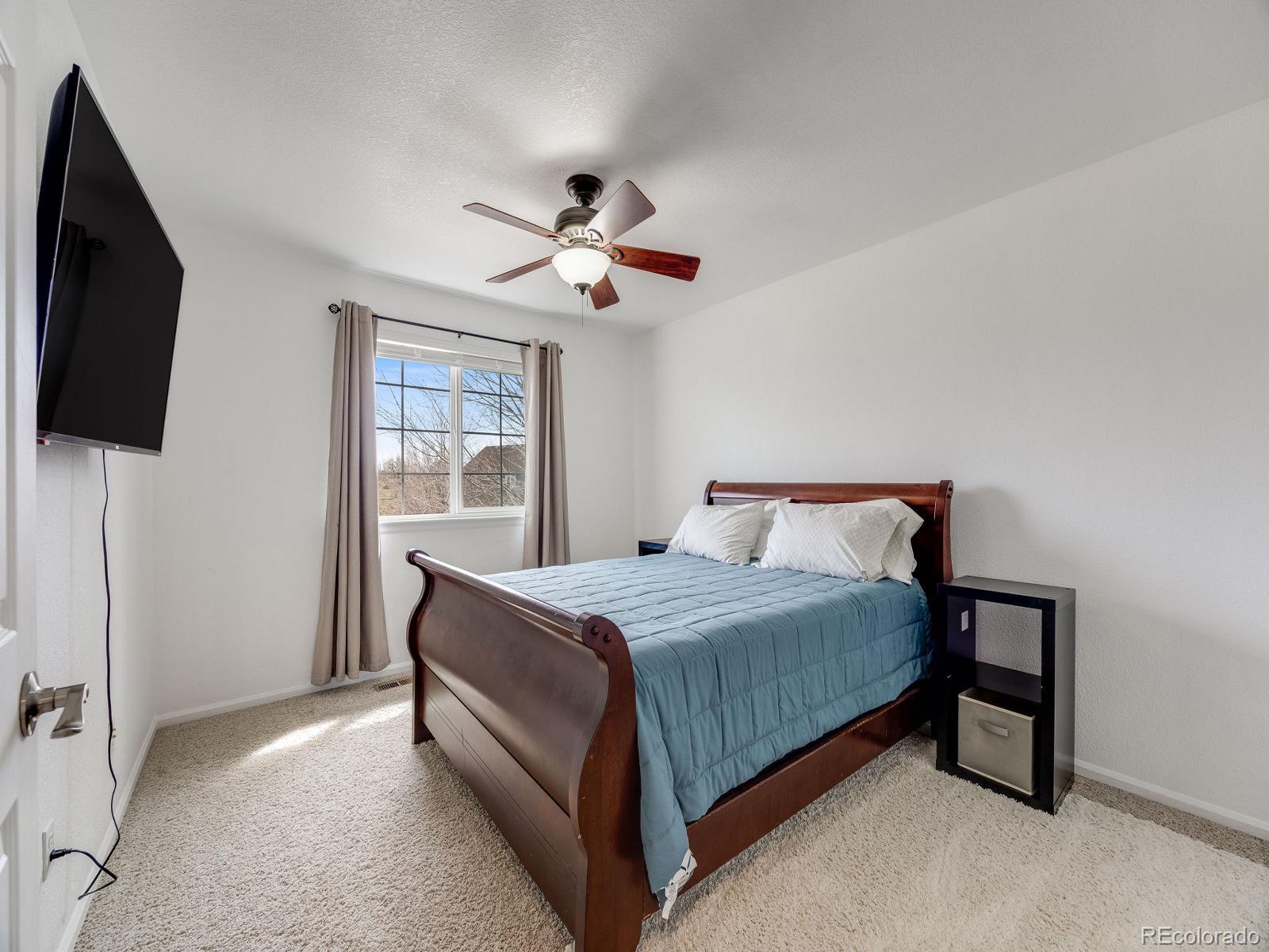 MLS Image #32 for 14711  detroit way,thornton, Colorado