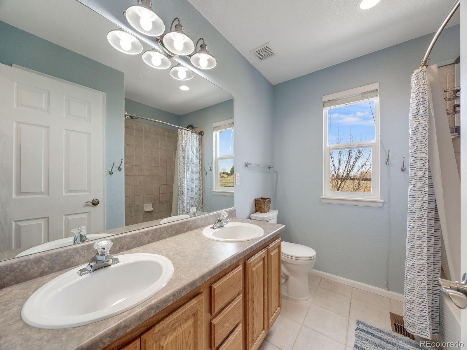 MLS Image #33 for 14711  detroit way,thornton, Colorado