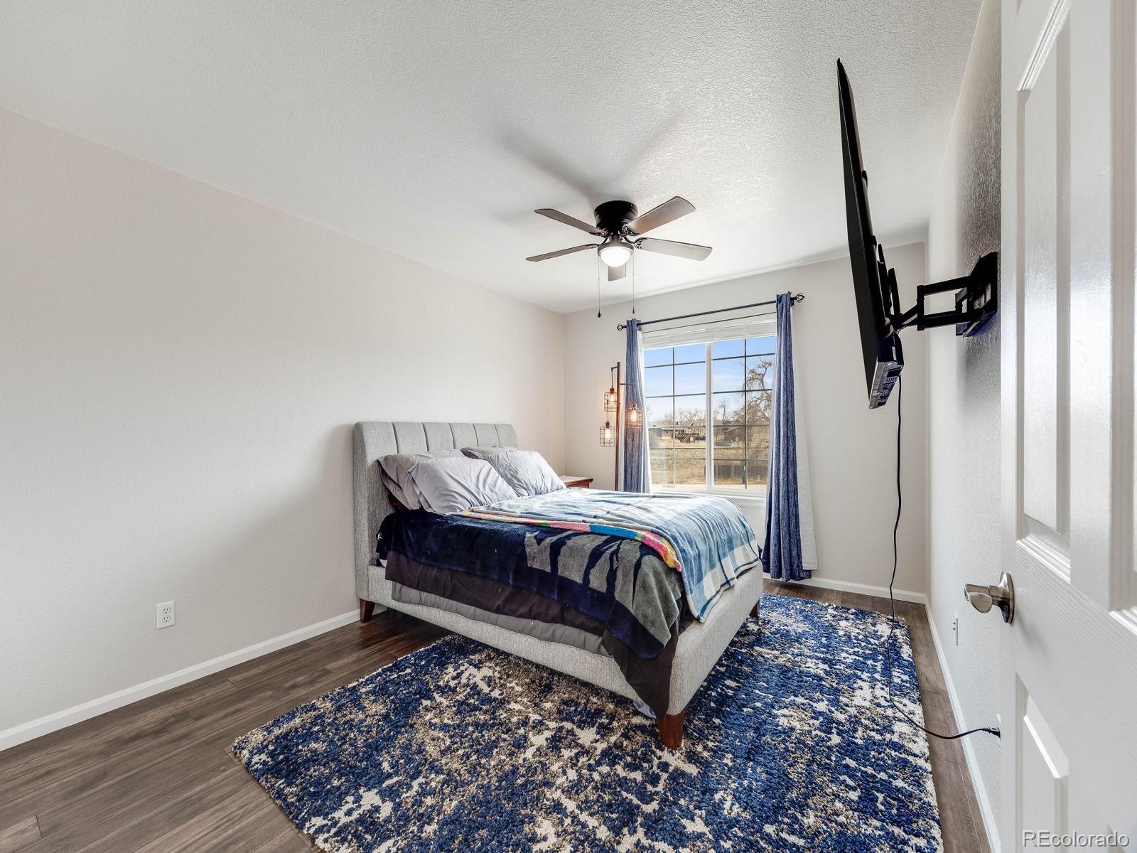 MLS Image #34 for 14711  detroit way,thornton, Colorado