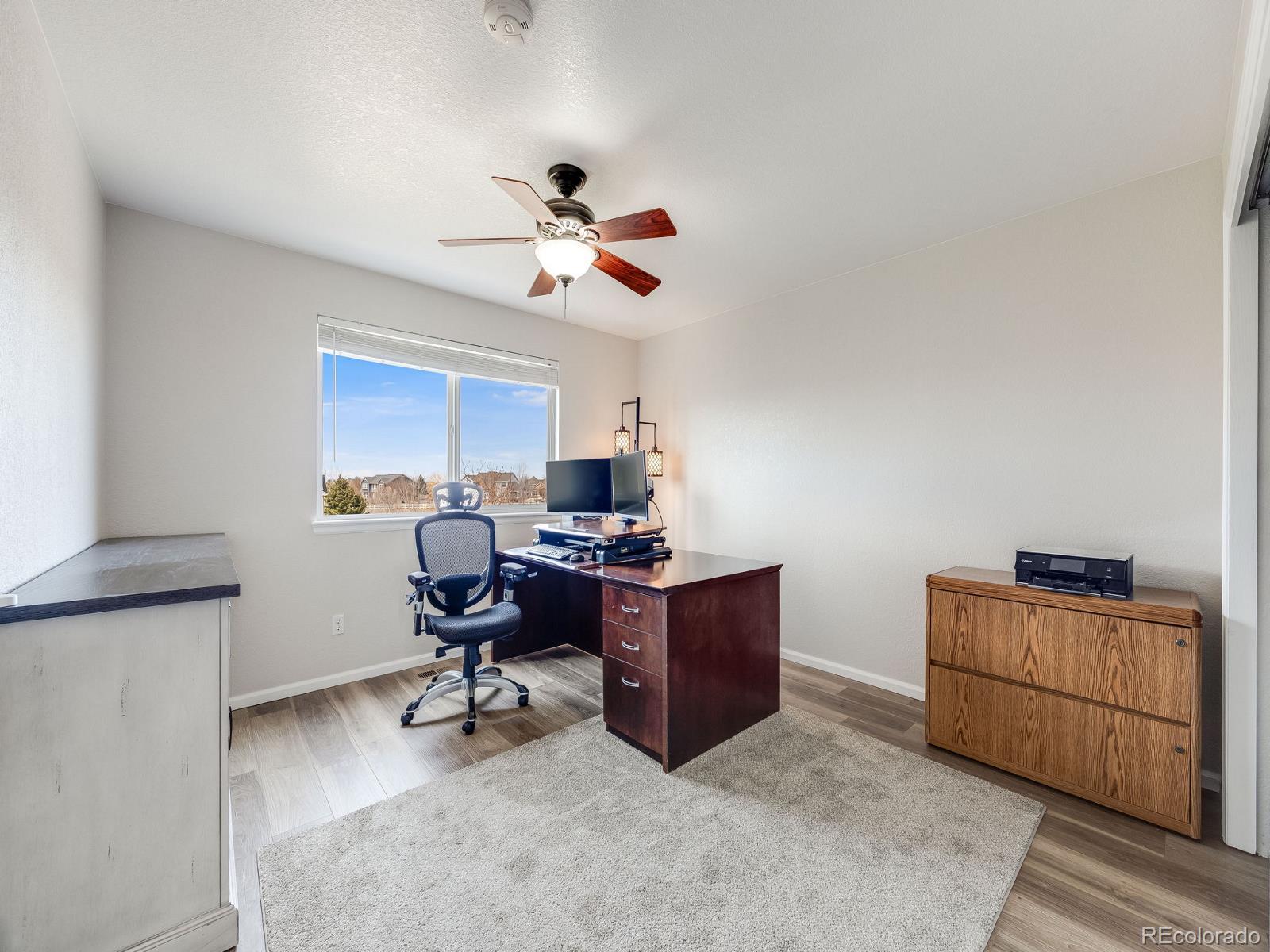 MLS Image #35 for 14711  detroit way,thornton, Colorado