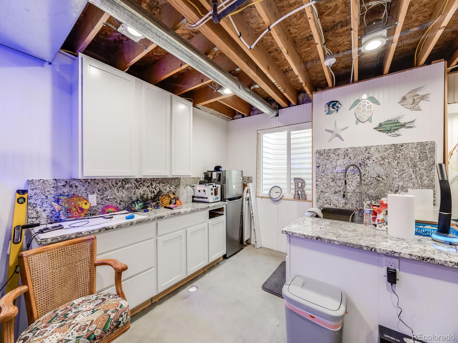 MLS Image #36 for 14711  detroit way,thornton, Colorado