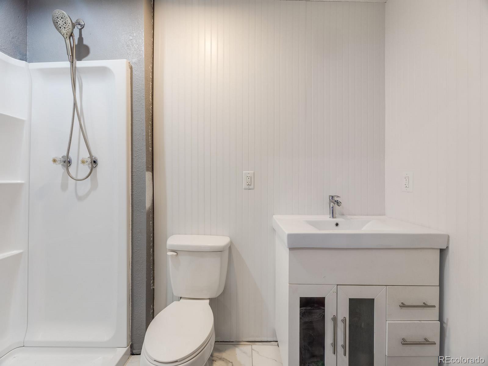 MLS Image #38 for 14711  detroit way,thornton, Colorado