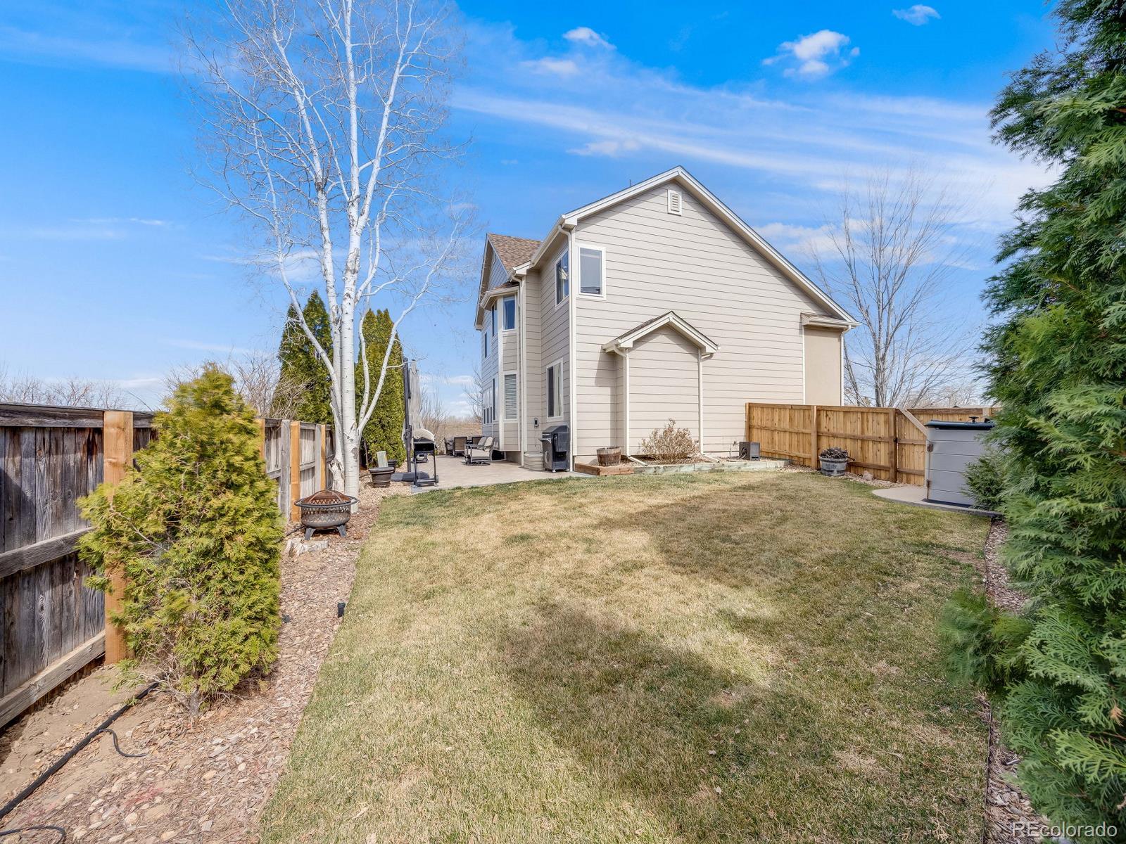 MLS Image #39 for 14711  detroit way,thornton, Colorado