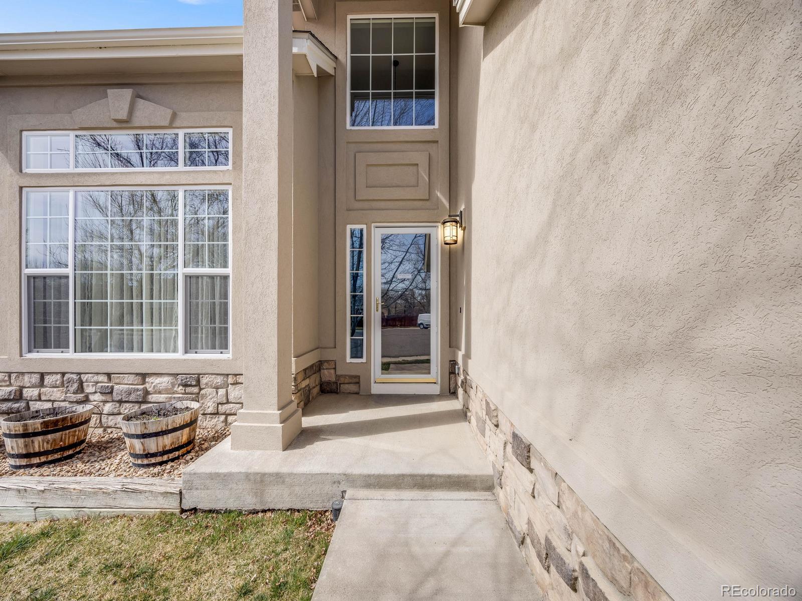 MLS Image #4 for 14711  detroit way,thornton, Colorado
