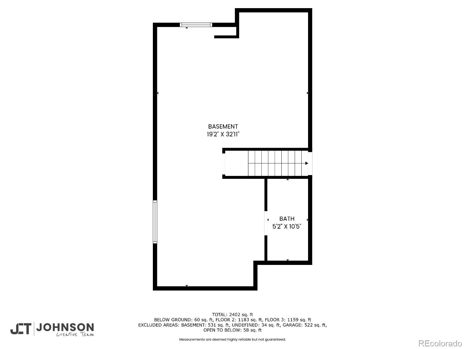 MLS Image #42 for 14711  detroit way,thornton, Colorado