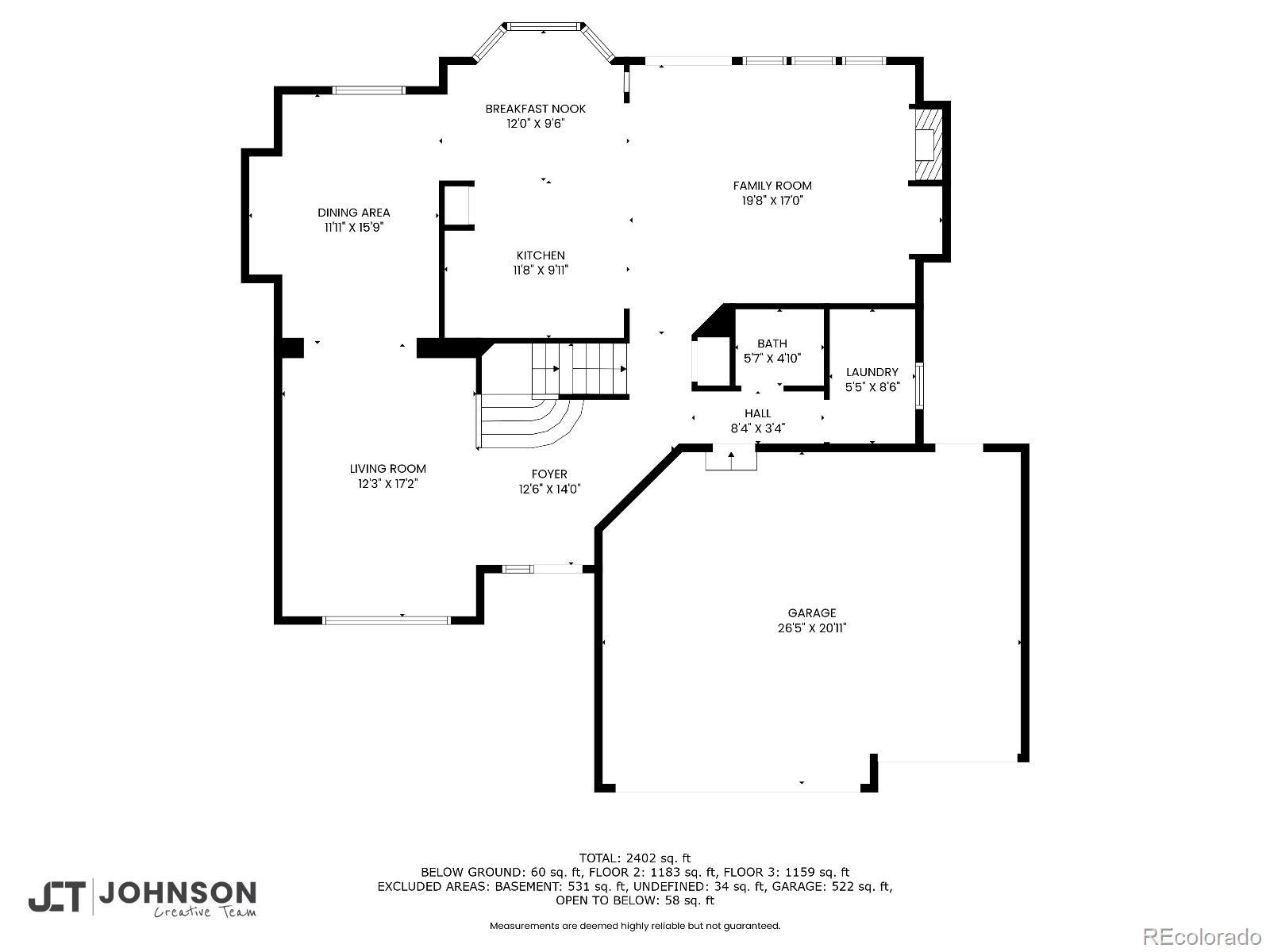 MLS Image #43 for 14711  detroit way,thornton, Colorado