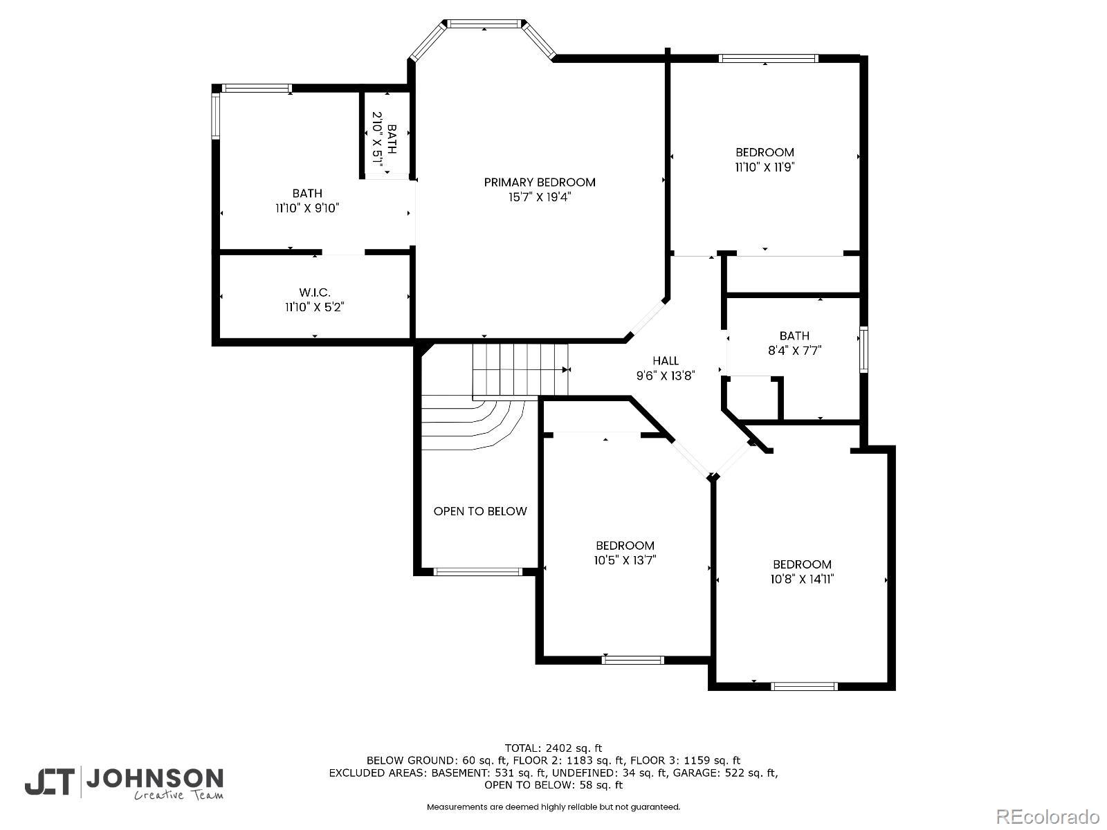 MLS Image #44 for 14711  detroit way,thornton, Colorado