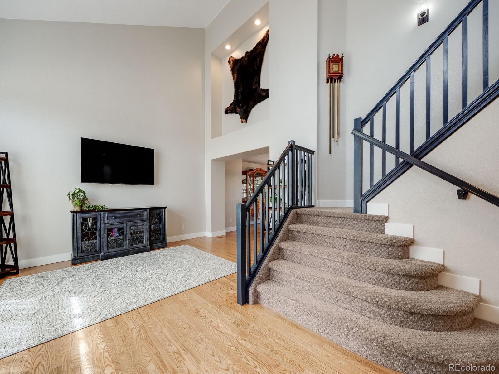 MLS Image #5 for 14711  detroit way,thornton, Colorado
