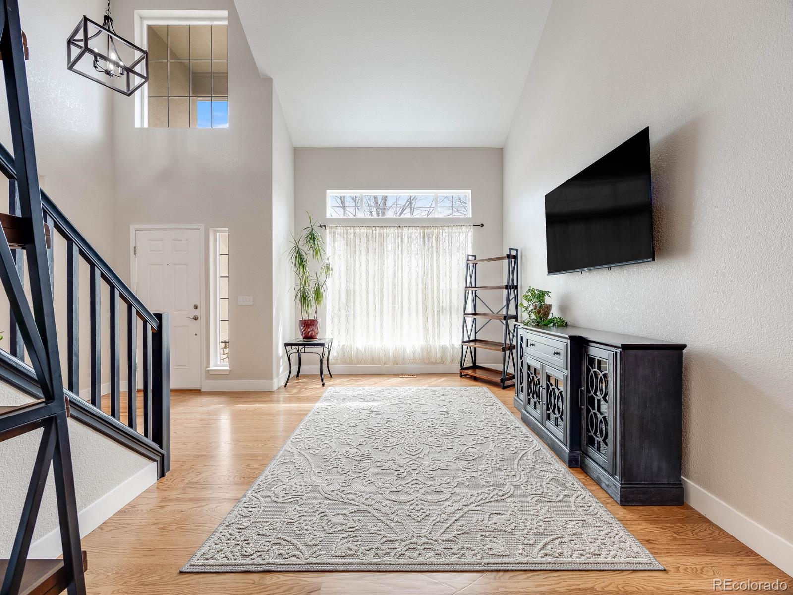 MLS Image #6 for 14711  detroit way,thornton, Colorado