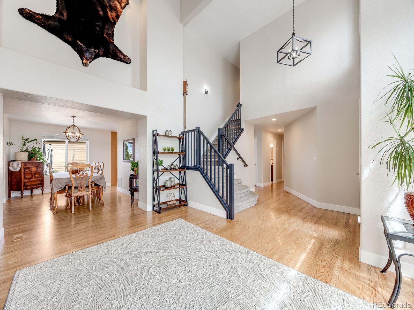 MLS Image #7 for 14711  detroit way,thornton, Colorado