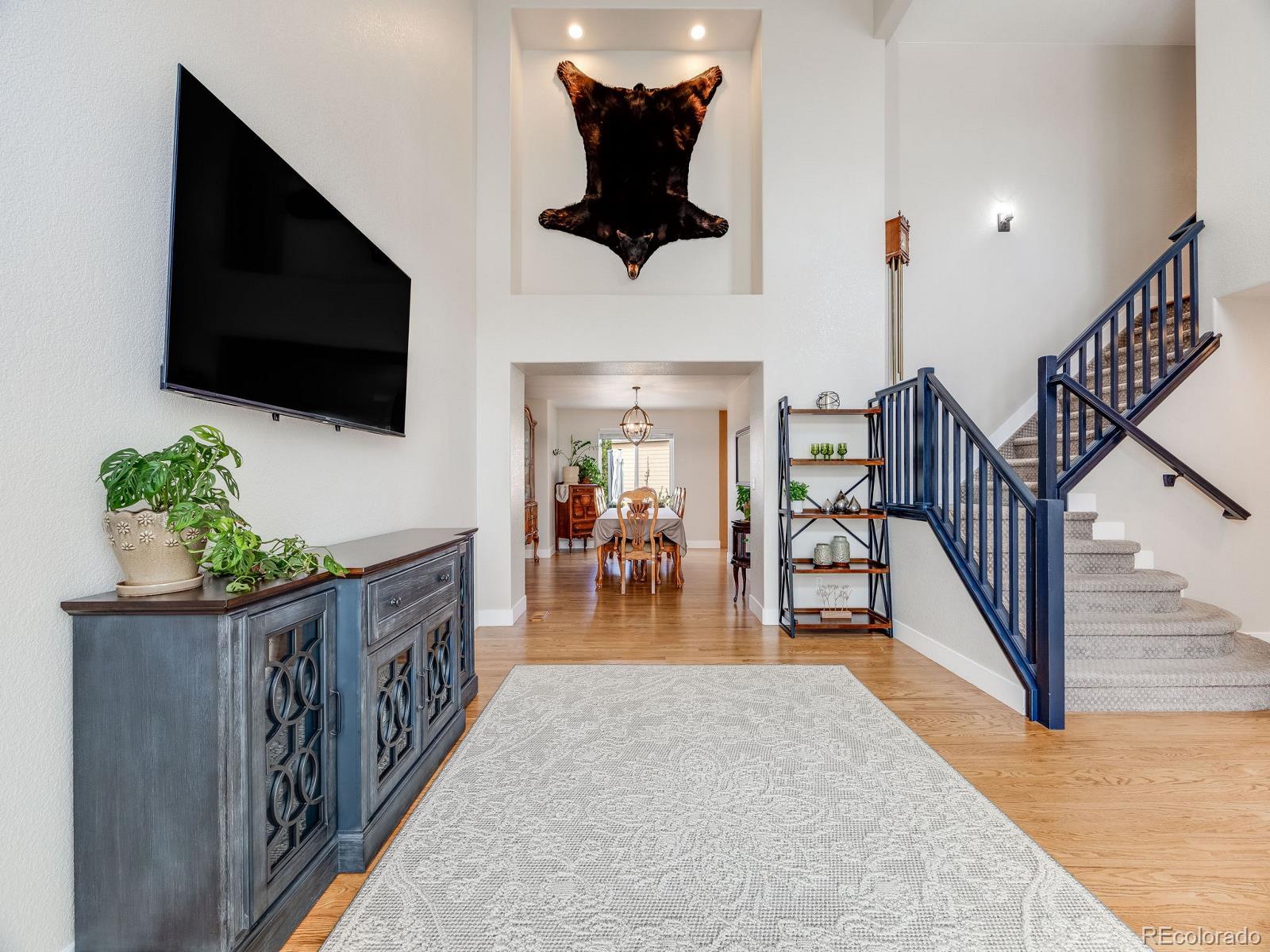 MLS Image #8 for 14711  detroit way,thornton, Colorado