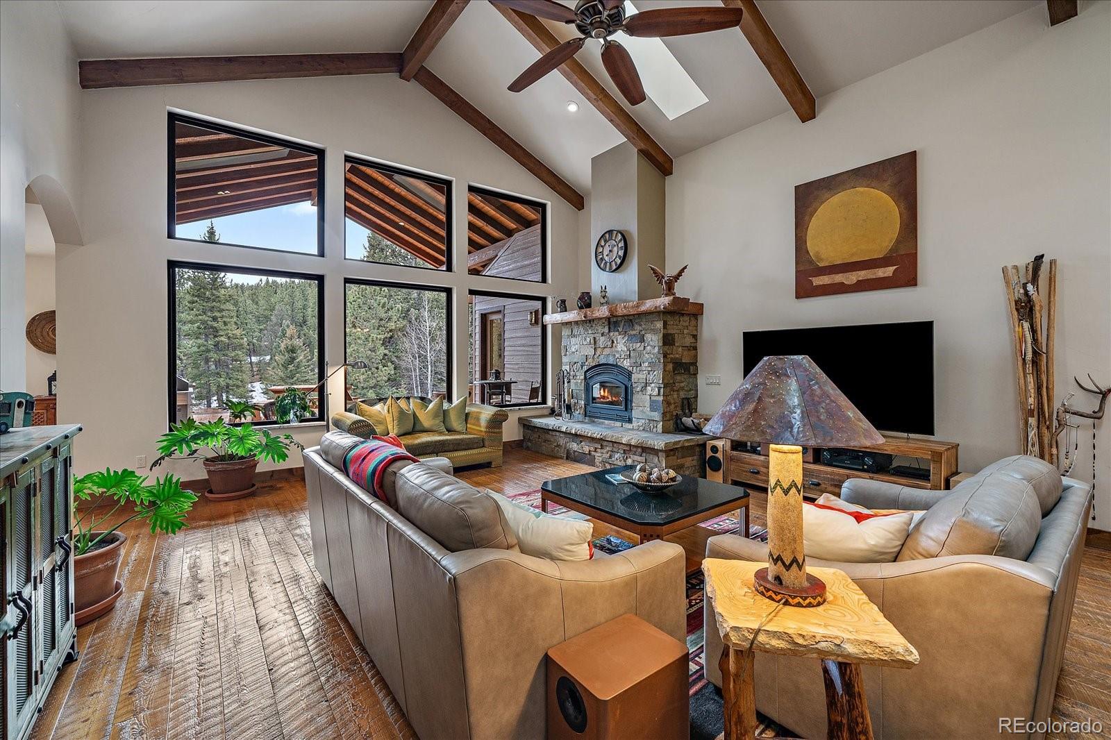 CMA Image for 280  double tree ,Bailey, Colorado
