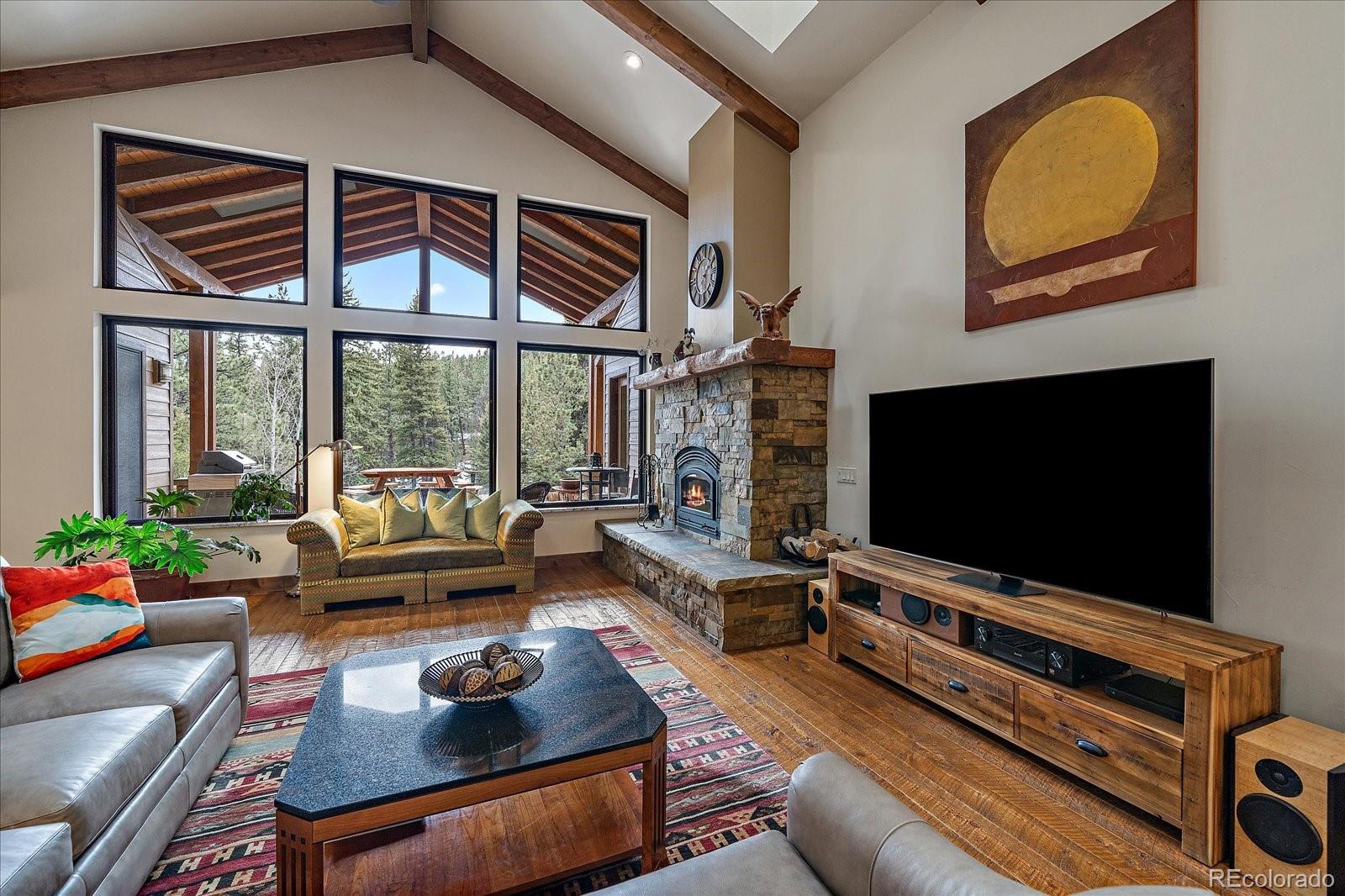 MLS Image #12 for 280  double tree ,bailey, Colorado