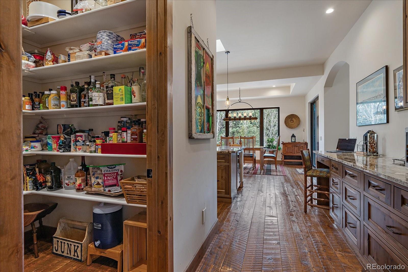 MLS Image #19 for 280  double tree ,bailey, Colorado
