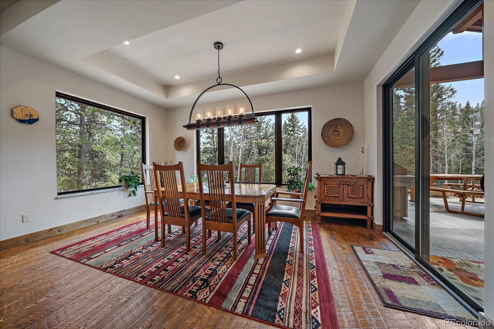 MLS Image #20 for 280  double tree ,bailey, Colorado