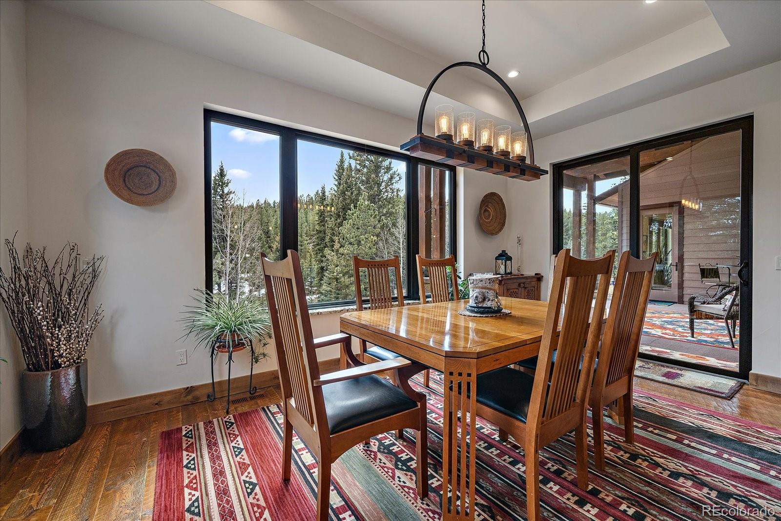 MLS Image #21 for 280  double tree ,bailey, Colorado