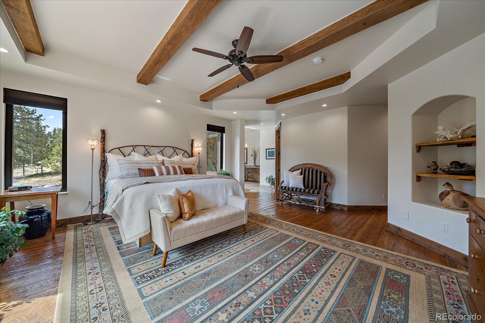 MLS Image #23 for 280  double tree ,bailey, Colorado