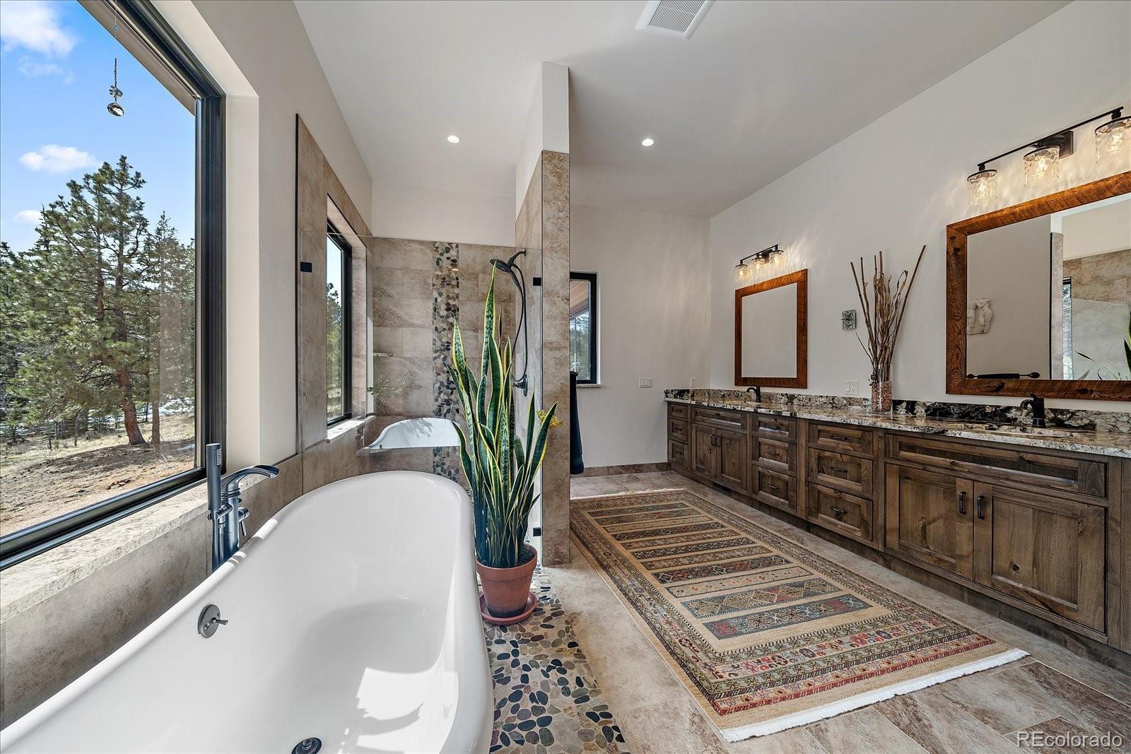 MLS Image #24 for 280  double tree ,bailey, Colorado