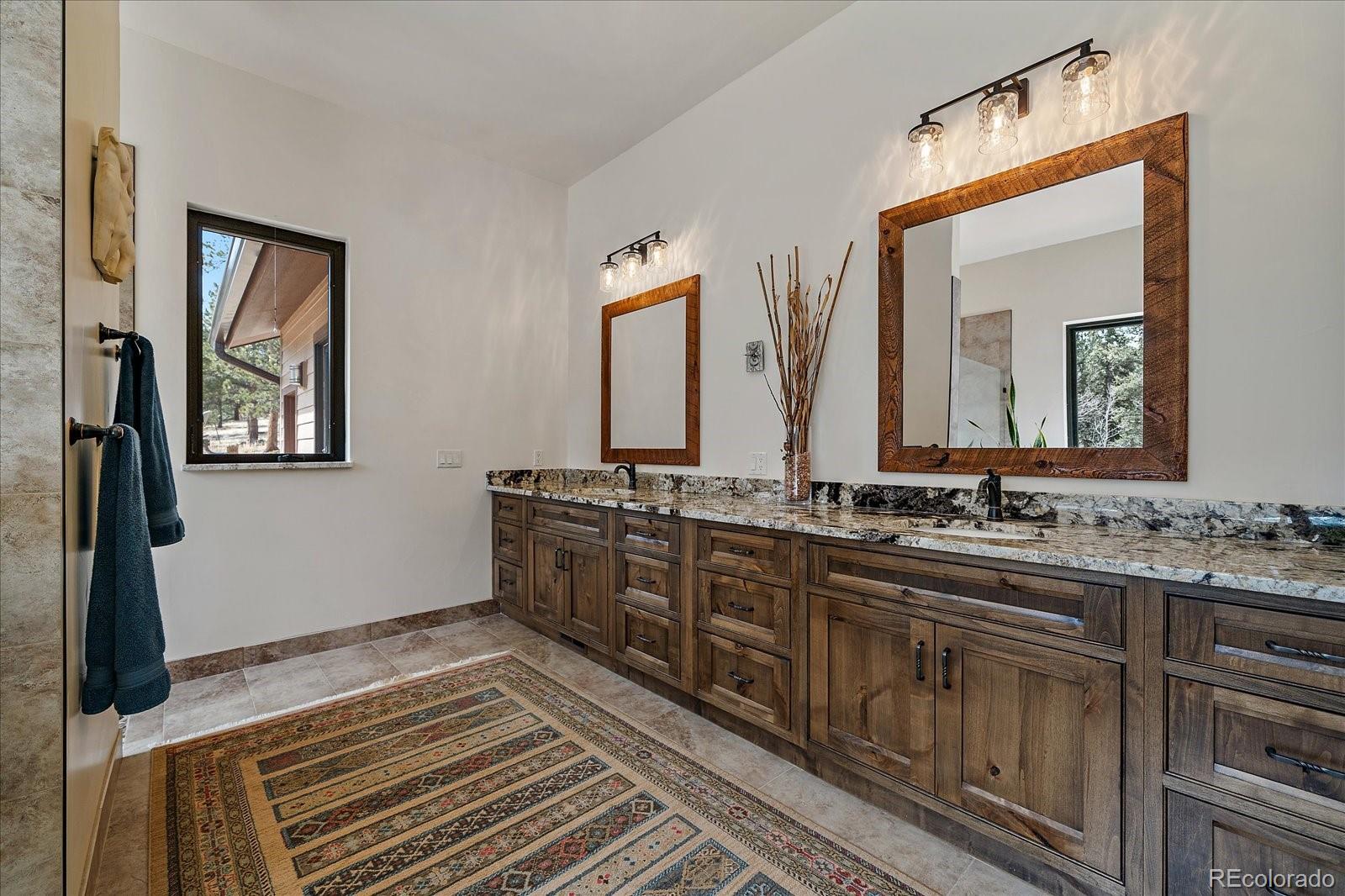 MLS Image #25 for 280  double tree ,bailey, Colorado