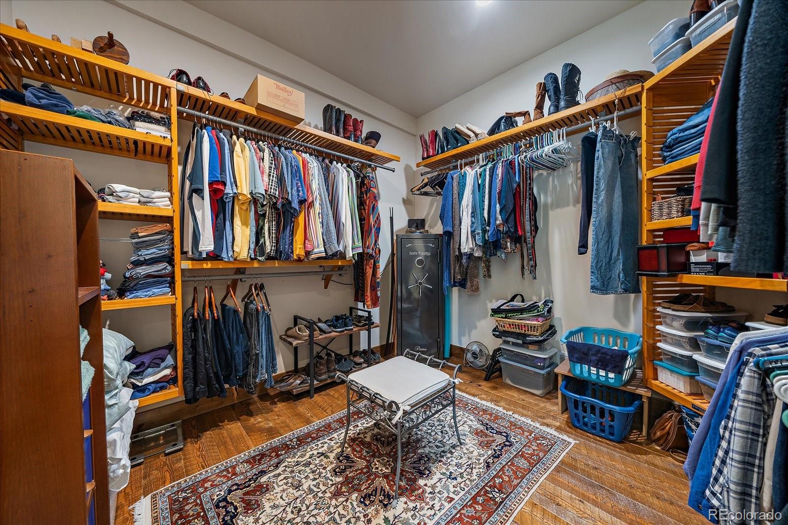 MLS Image #28 for 280  double tree ,bailey, Colorado