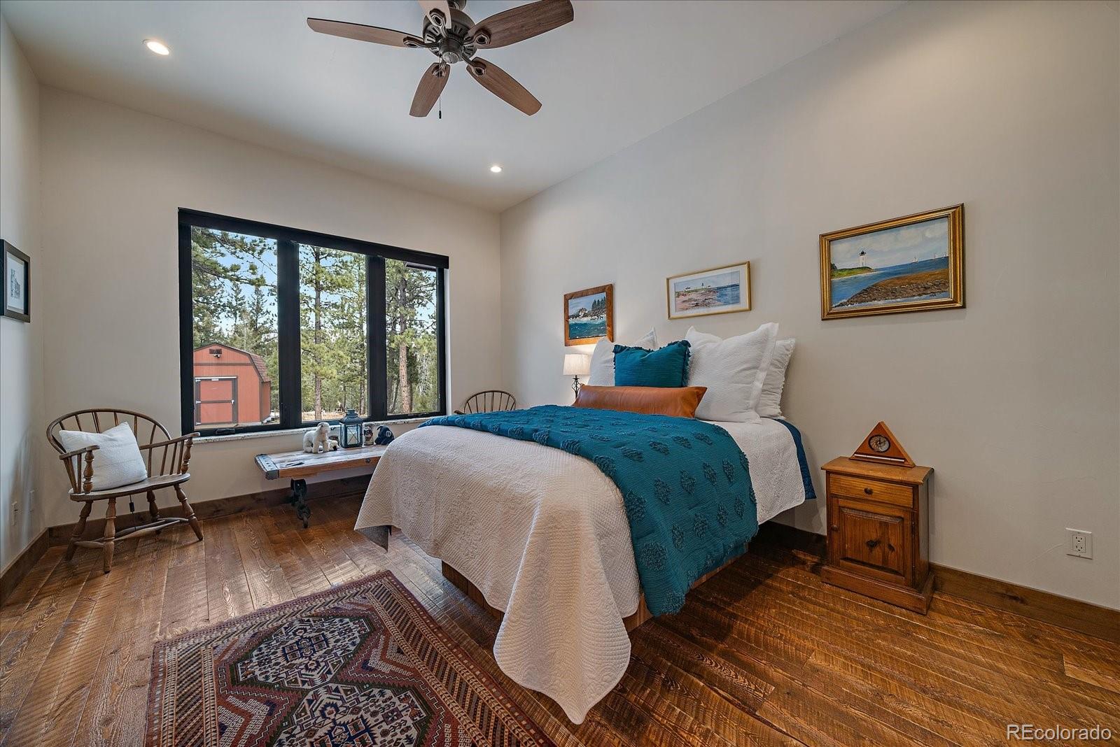 MLS Image #29 for 280  double tree ,bailey, Colorado