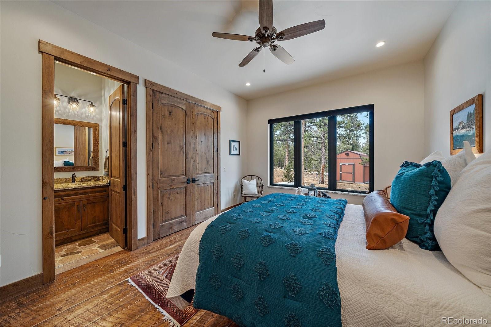 MLS Image #31 for 280  double tree ,bailey, Colorado