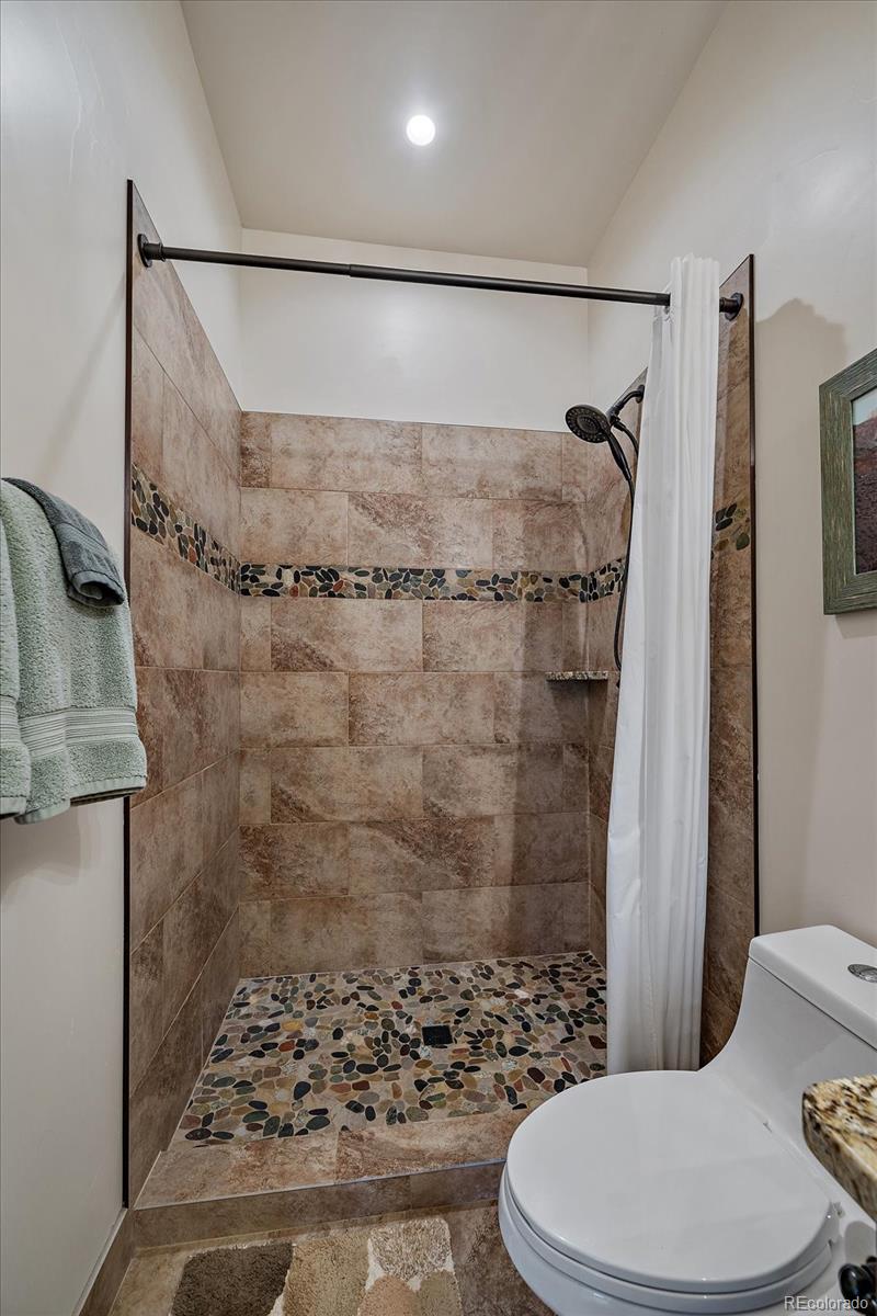 MLS Image #32 for 280  double tree ,bailey, Colorado