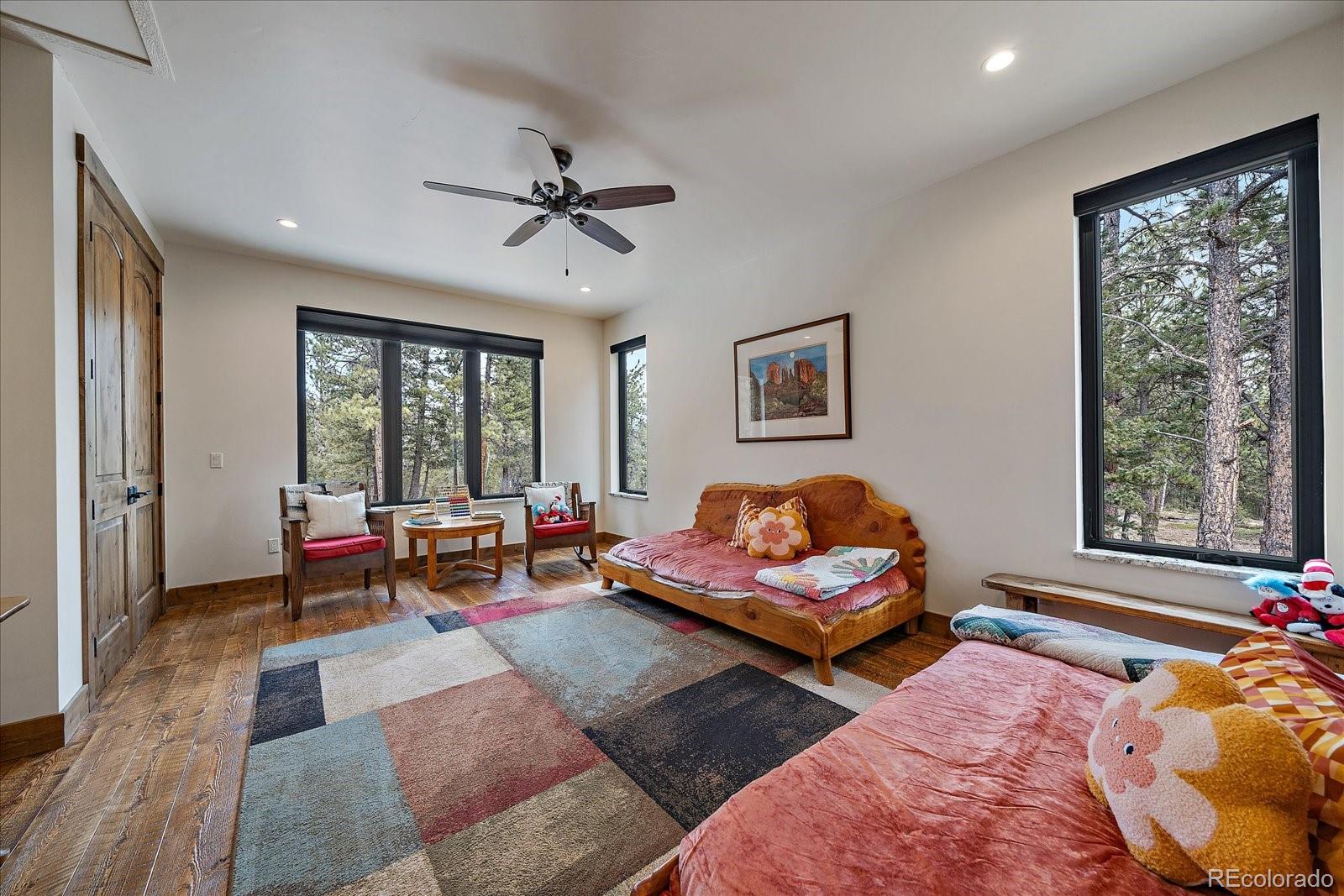 MLS Image #33 for 280  double tree ,bailey, Colorado